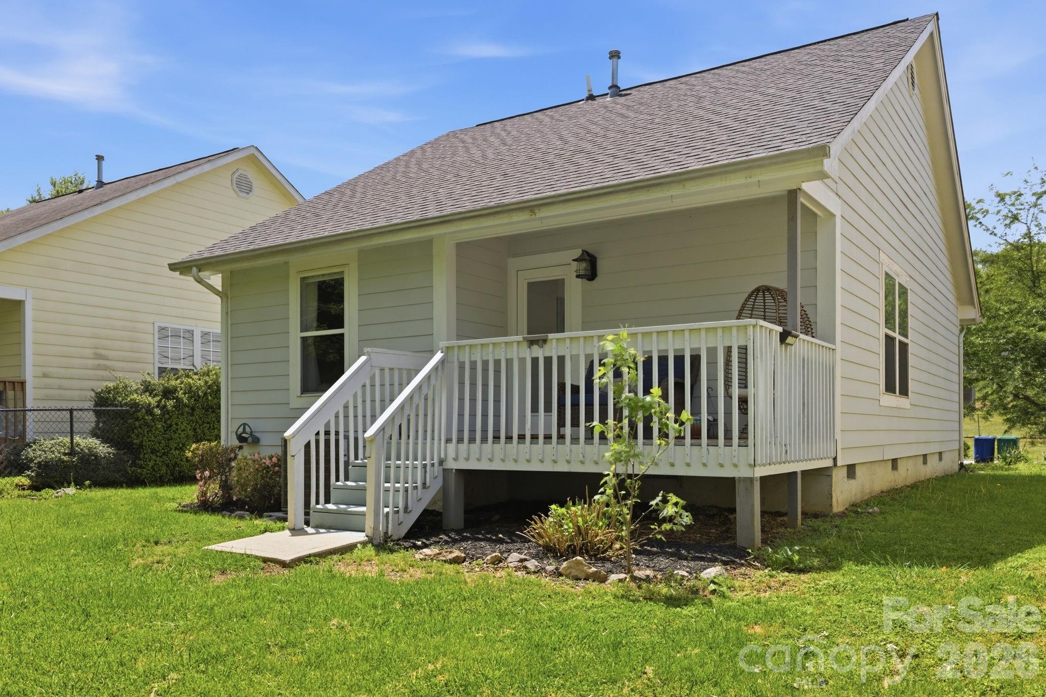 77 Lees Creek Road Property Photo 20