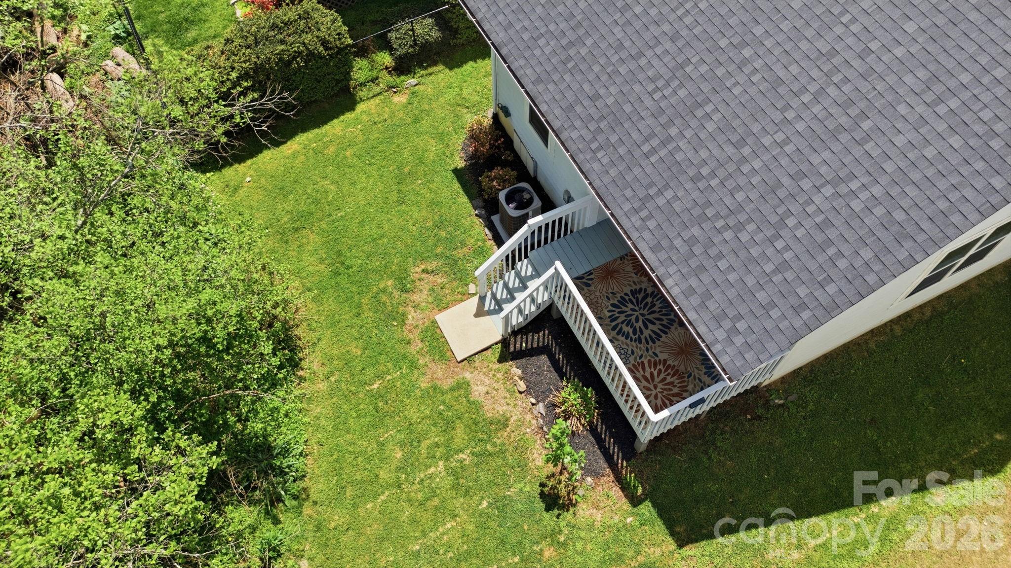 77 Lees Creek Road Property Photo 21