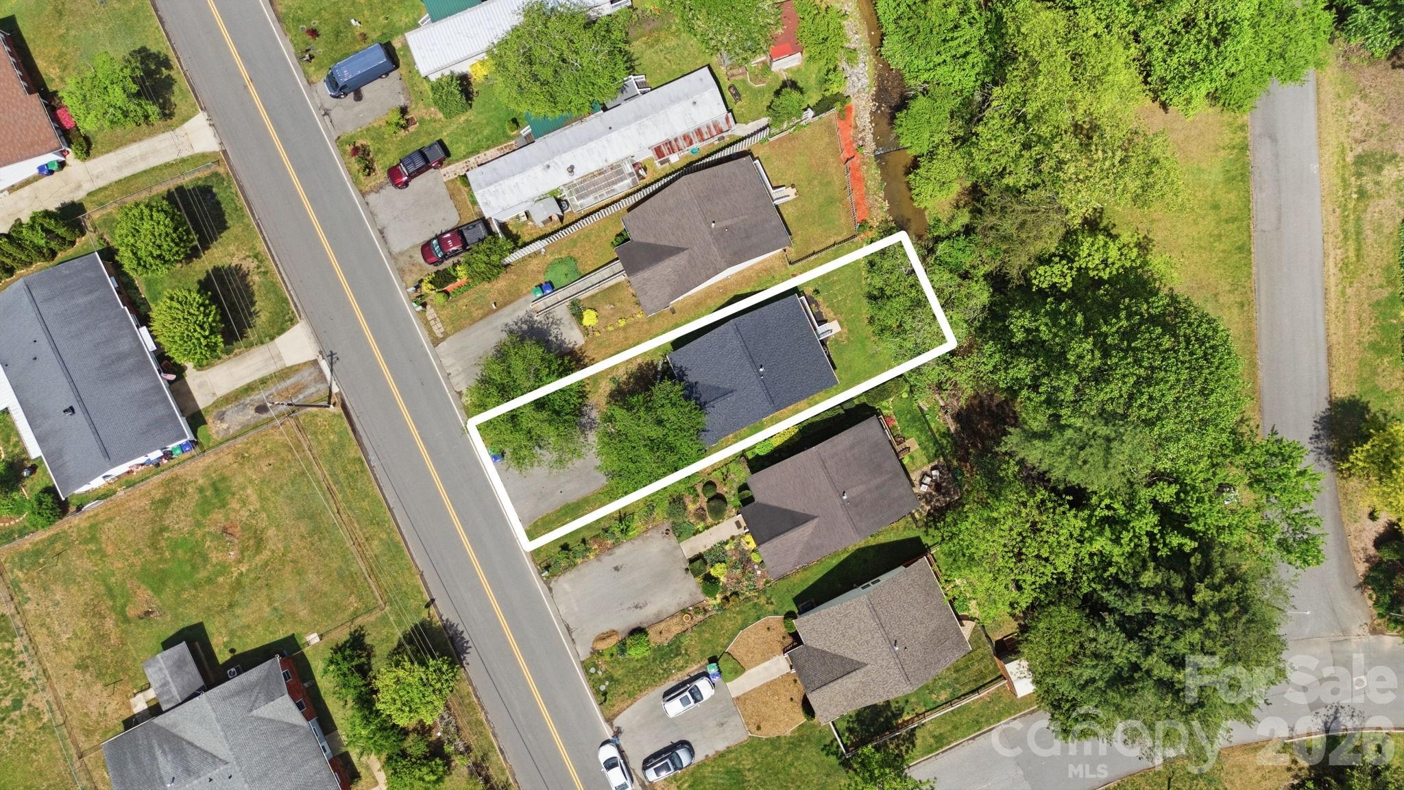 77 Lees Creek Road Property Photo 23