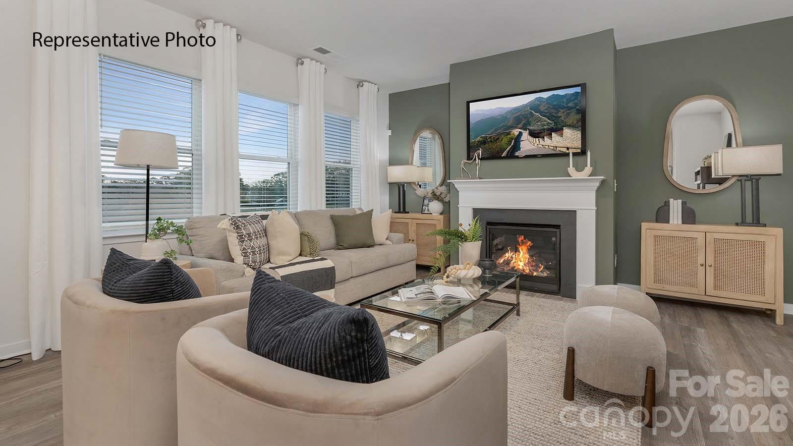998 Two Brothers Lane Property Photo 7