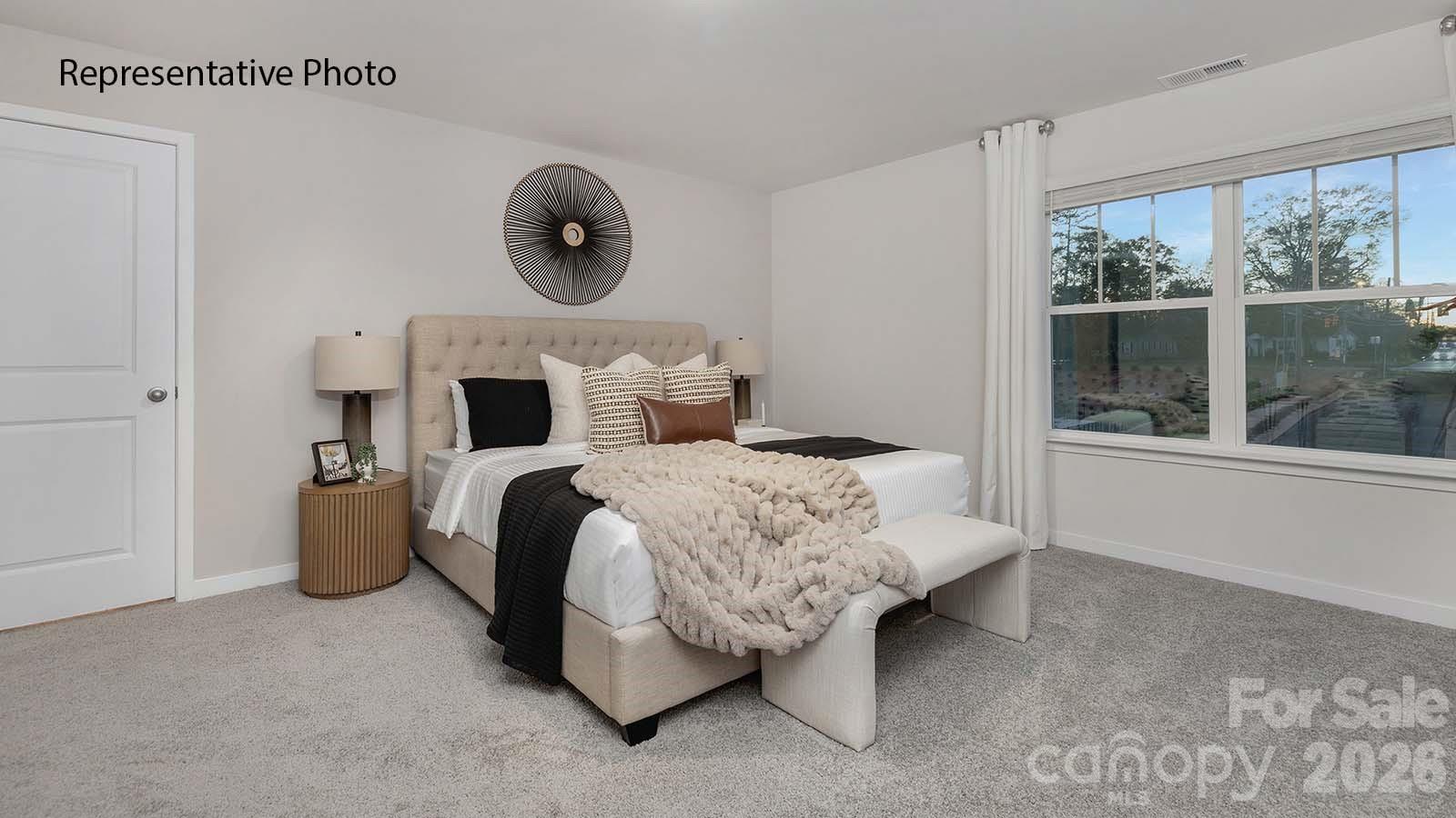998 Two Brothers Lane Property Photo 11