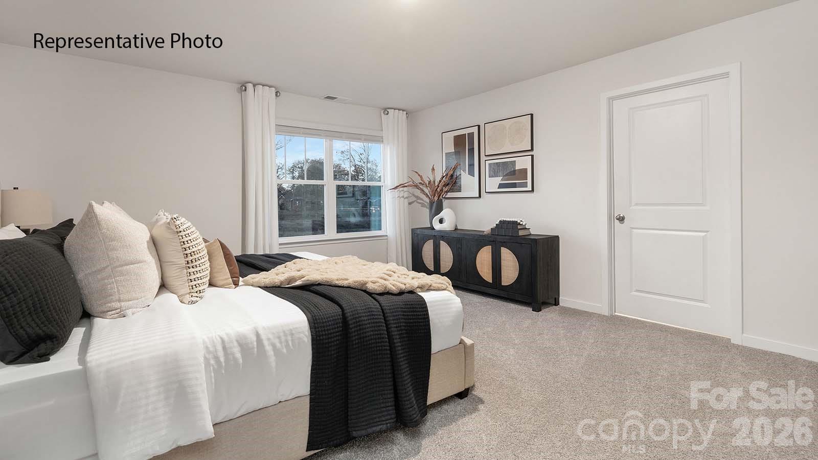 998 Two Brothers Lane Property Photo 12