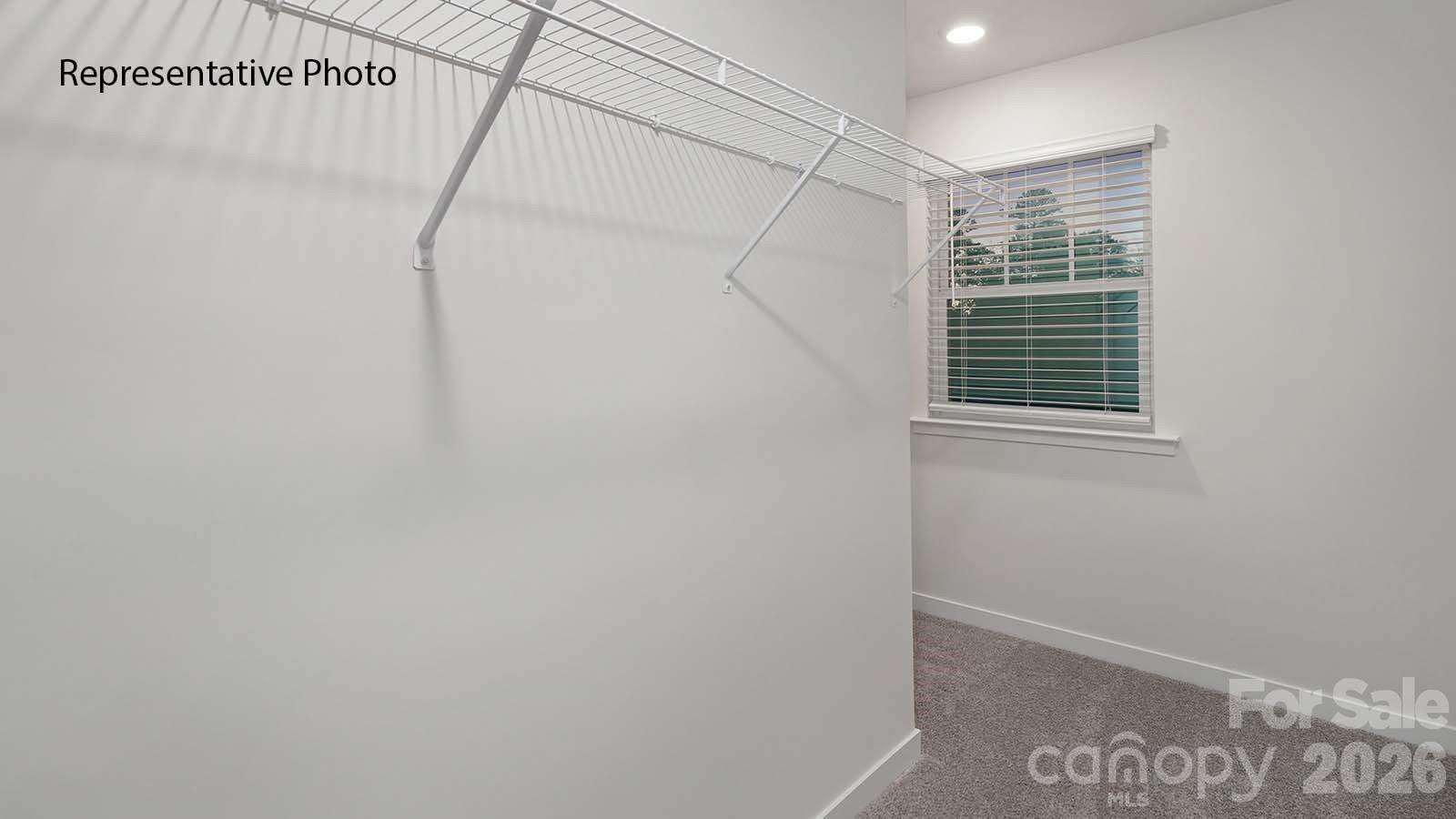 998 Two Brothers Lane Property Photo 13