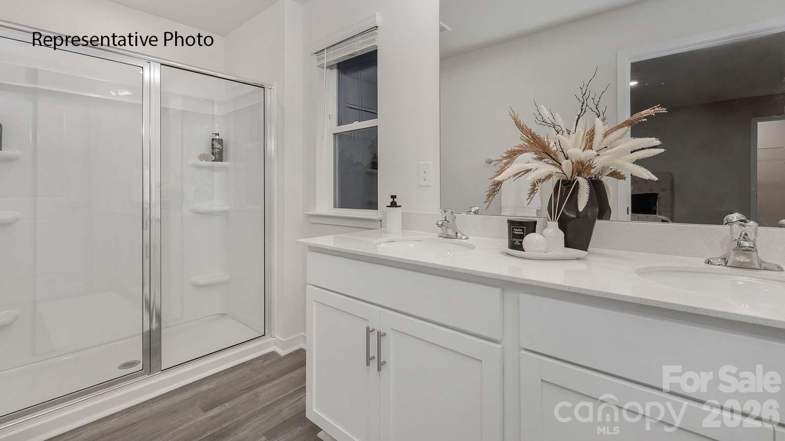 998 Two Brothers Lane Property Photo 14