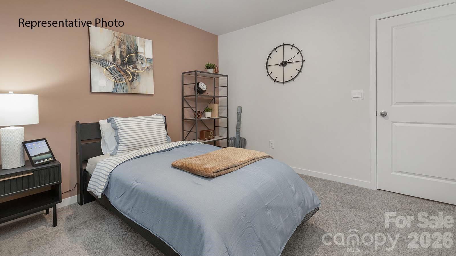 998 Two Brothers Lane Property Photo 15