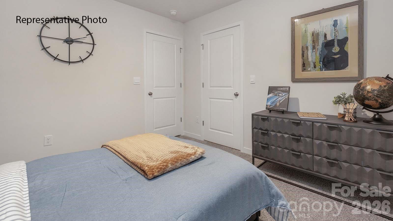 998 Two Brothers Lane Property Photo 16
