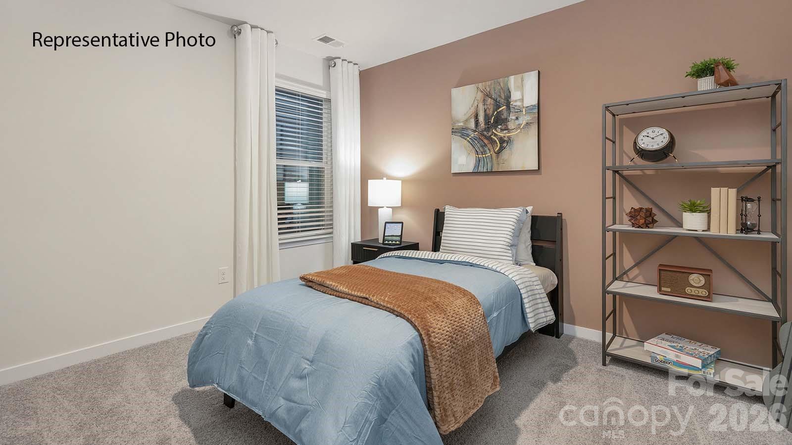 998 Two Brothers Lane Property Photo 17