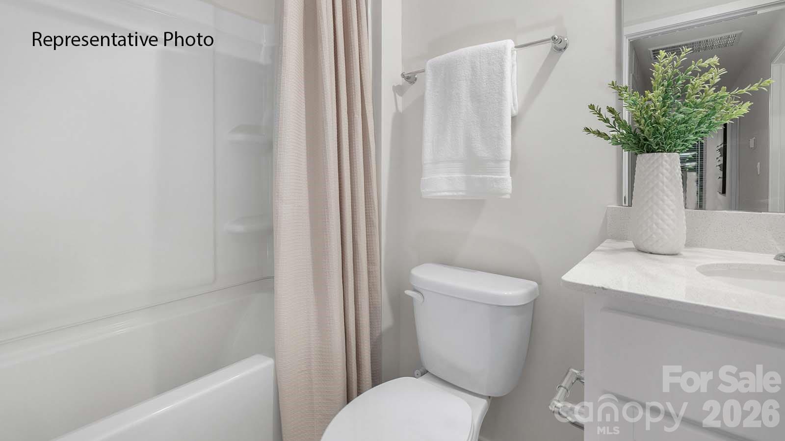 998 Two Brothers Lane Property Photo 18