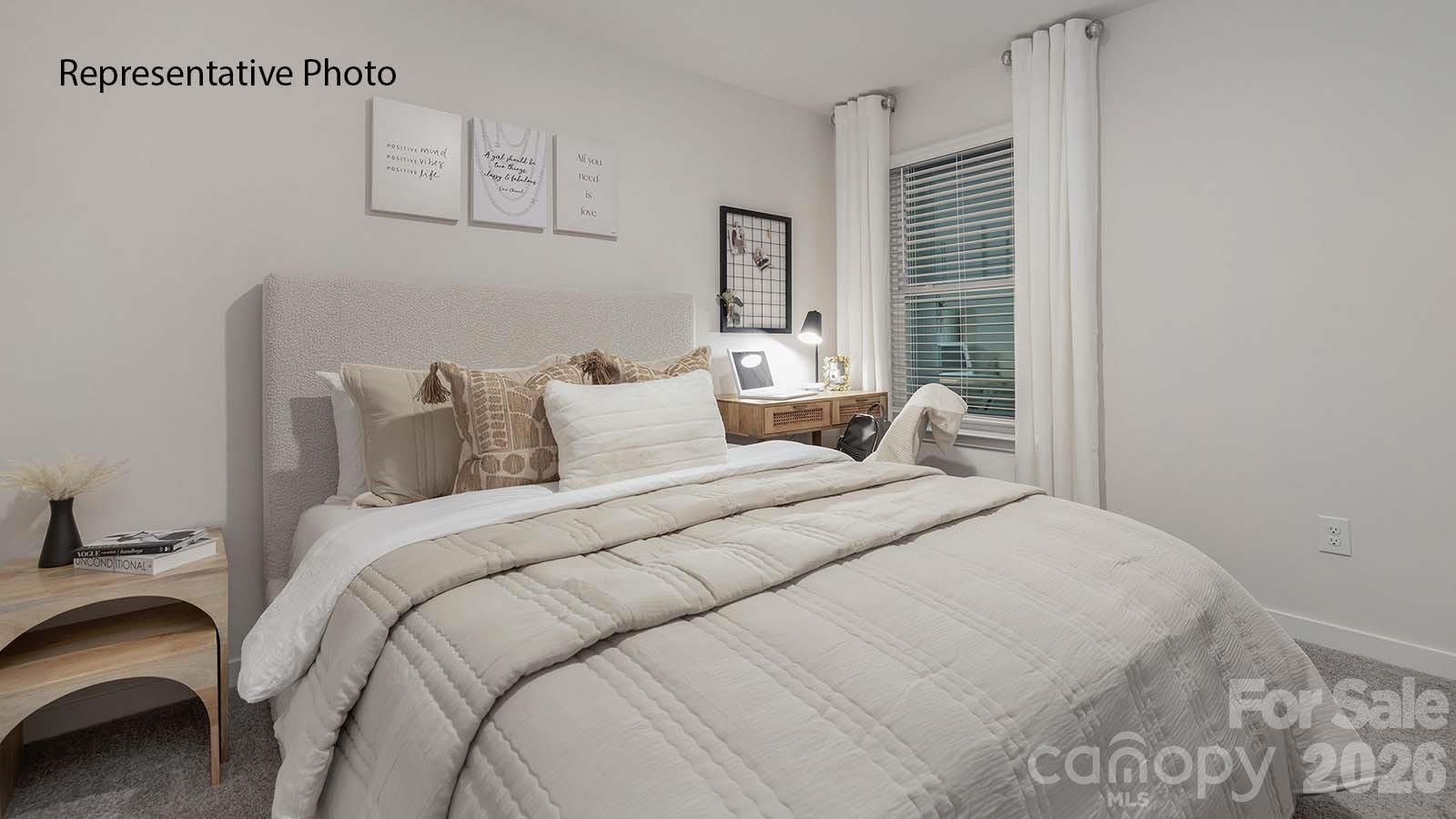 998 Two Brothers Lane Property Photo 19