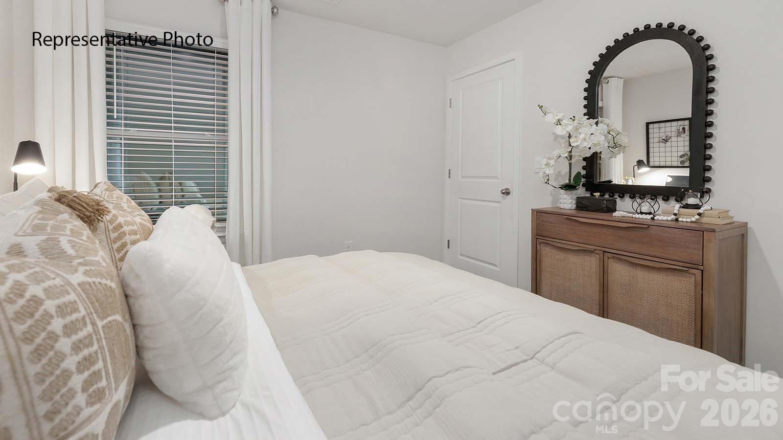 998 Two Brothers Lane Property Photo 20
