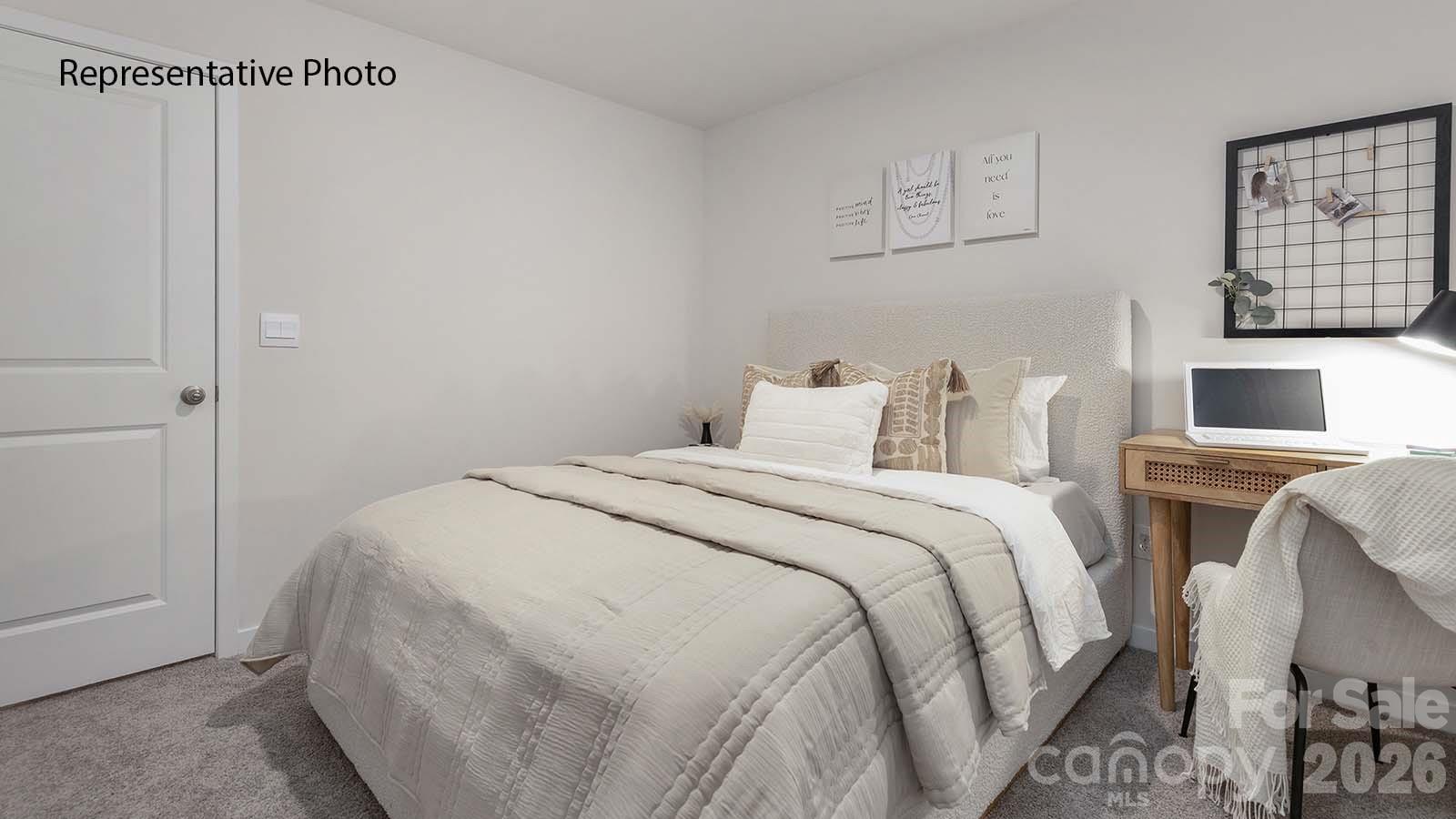 998 Two Brothers Lane Property Photo 21