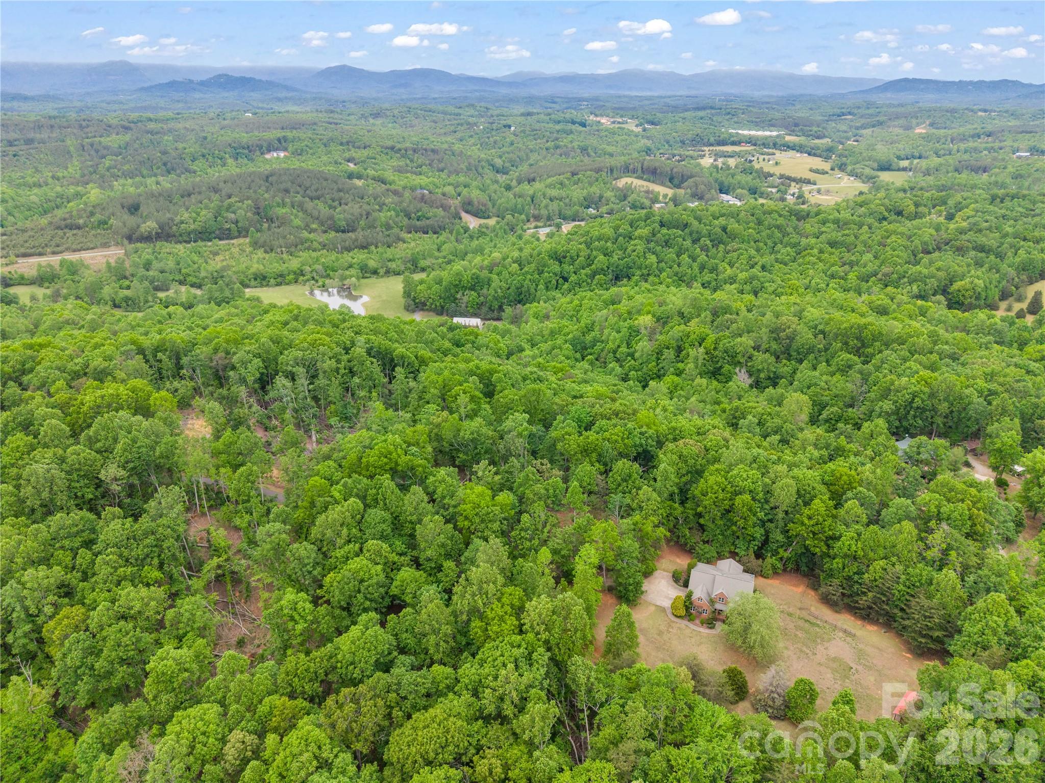 0 Wilderness Ridge Property Photo 8