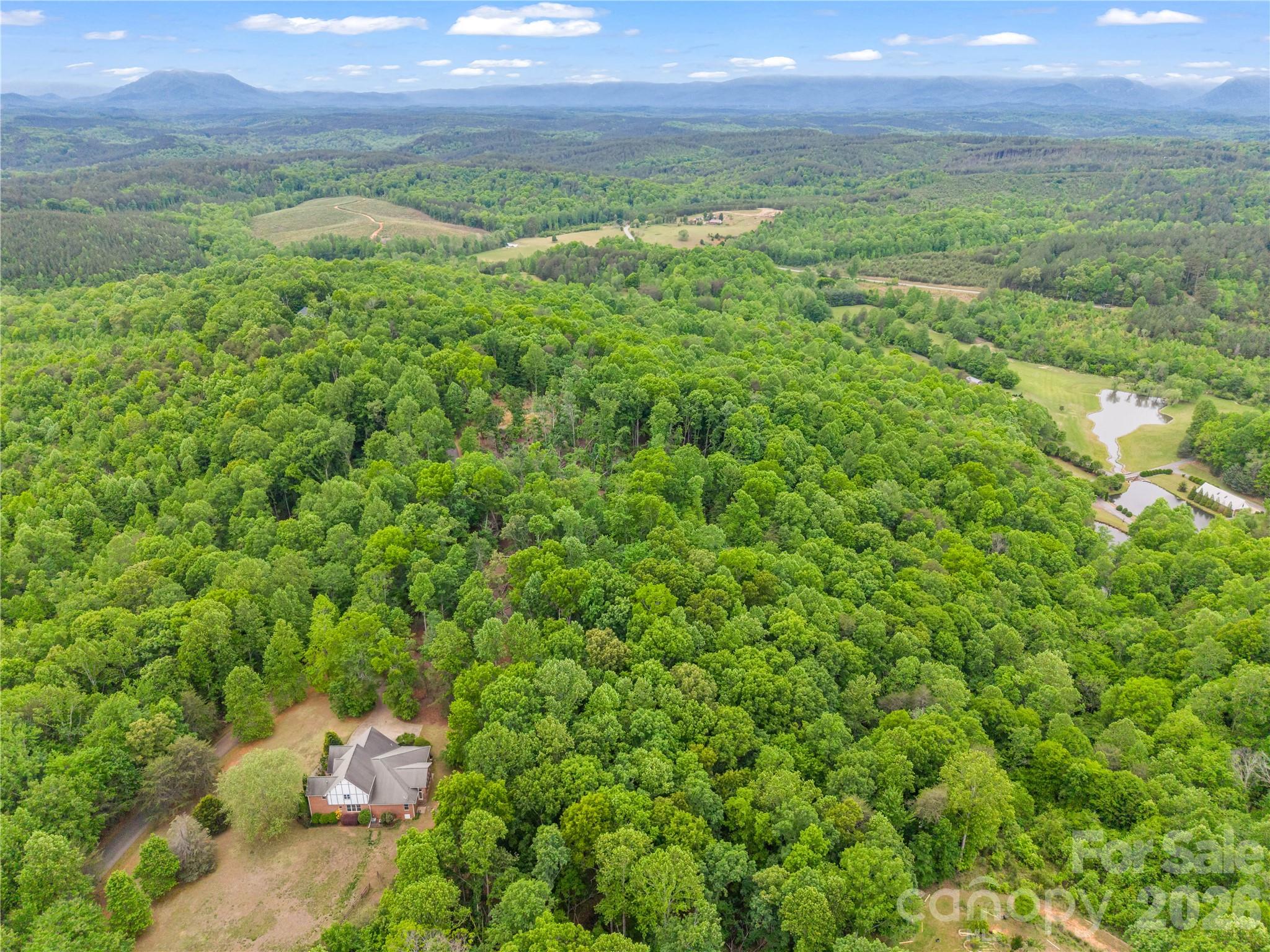0 Wilderness Ridge Property Photo 9