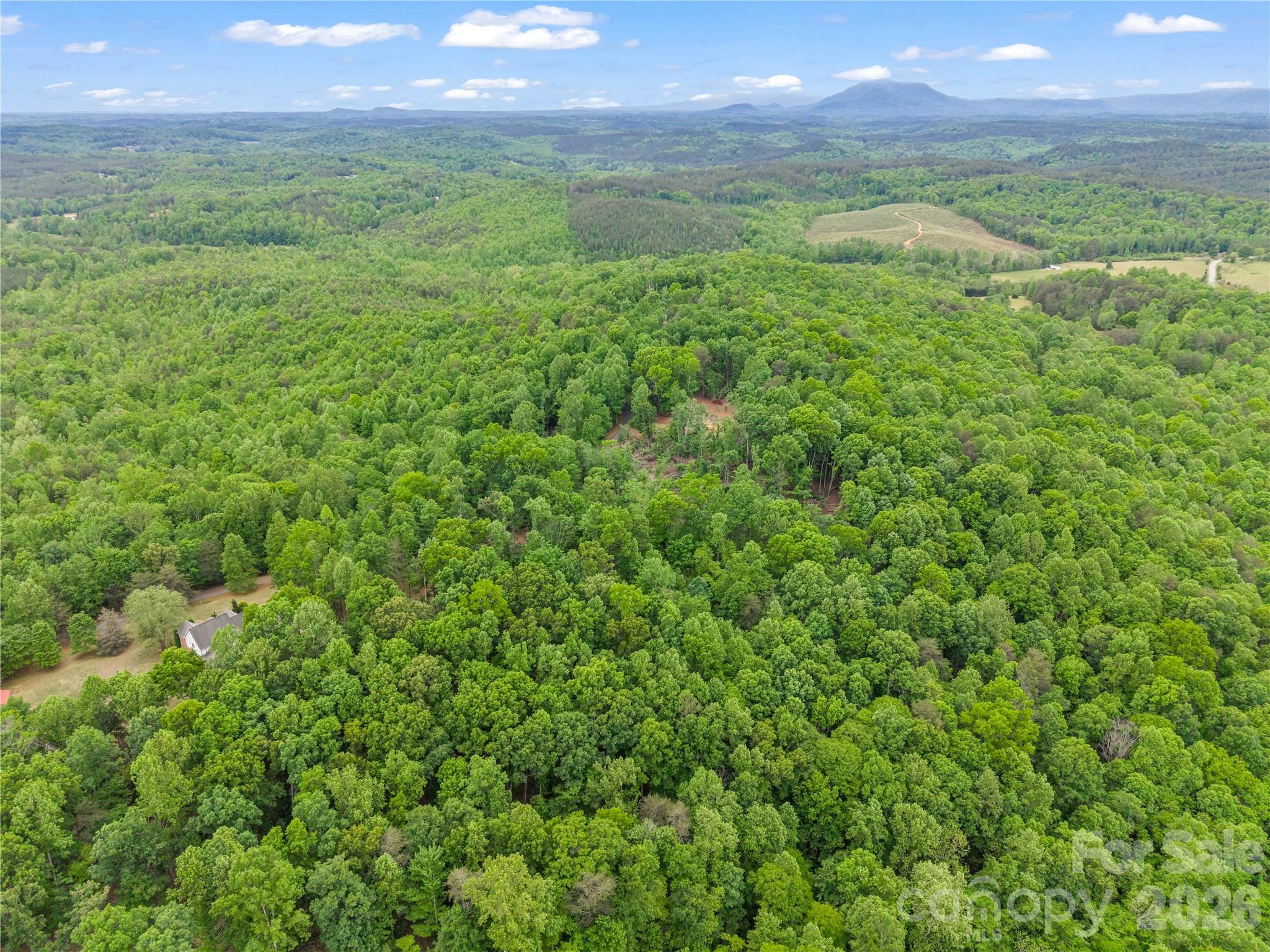 0 Wilderness Ridge Property Photo 10