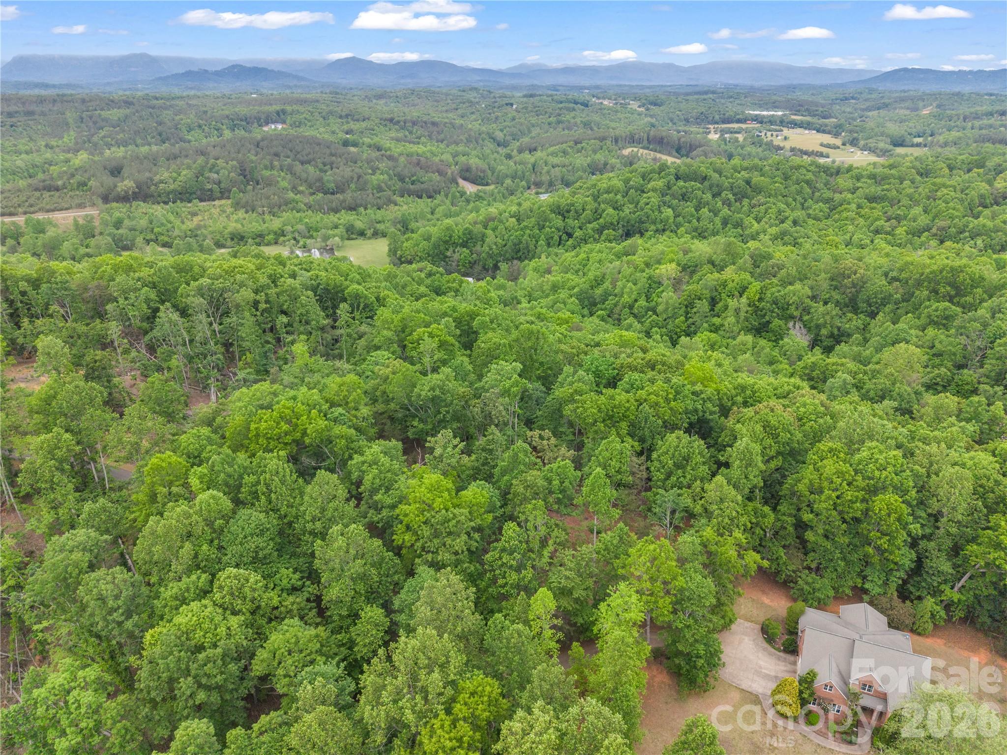 0 Wilderness Ridge Property Photo 11