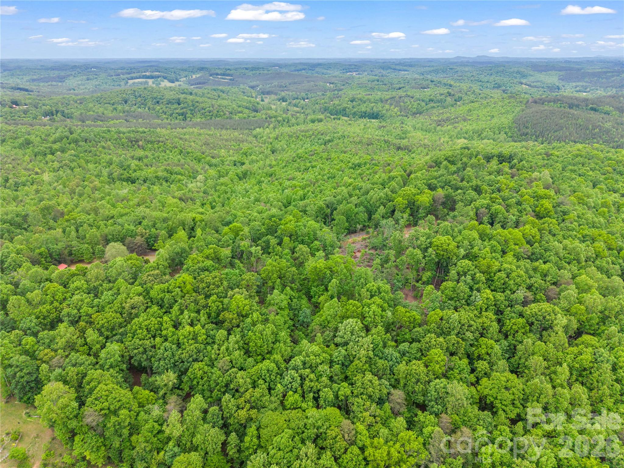 0 Wilderness Ridge Property Photo 12