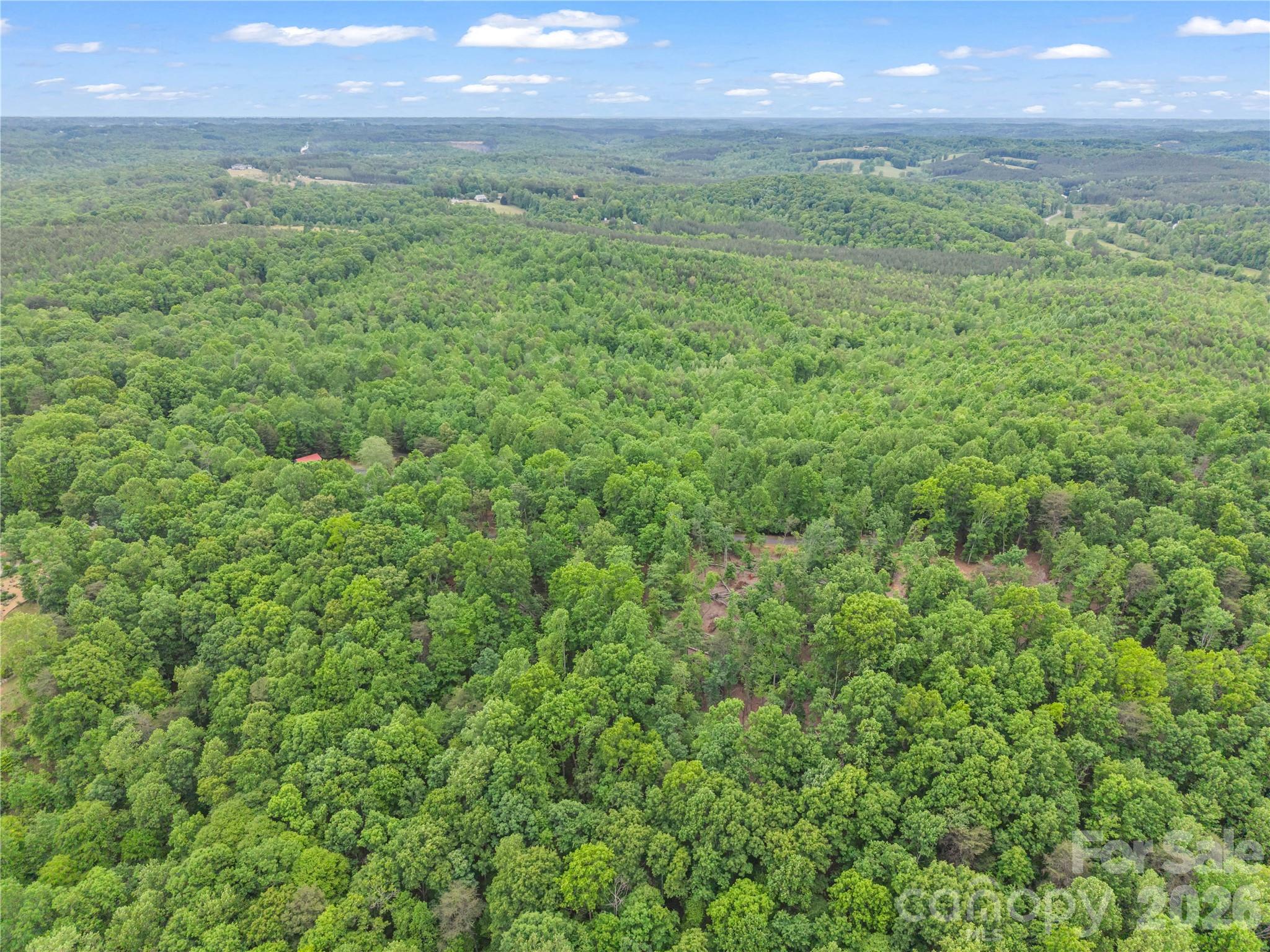 0 Wilderness Ridge Property Photo 13