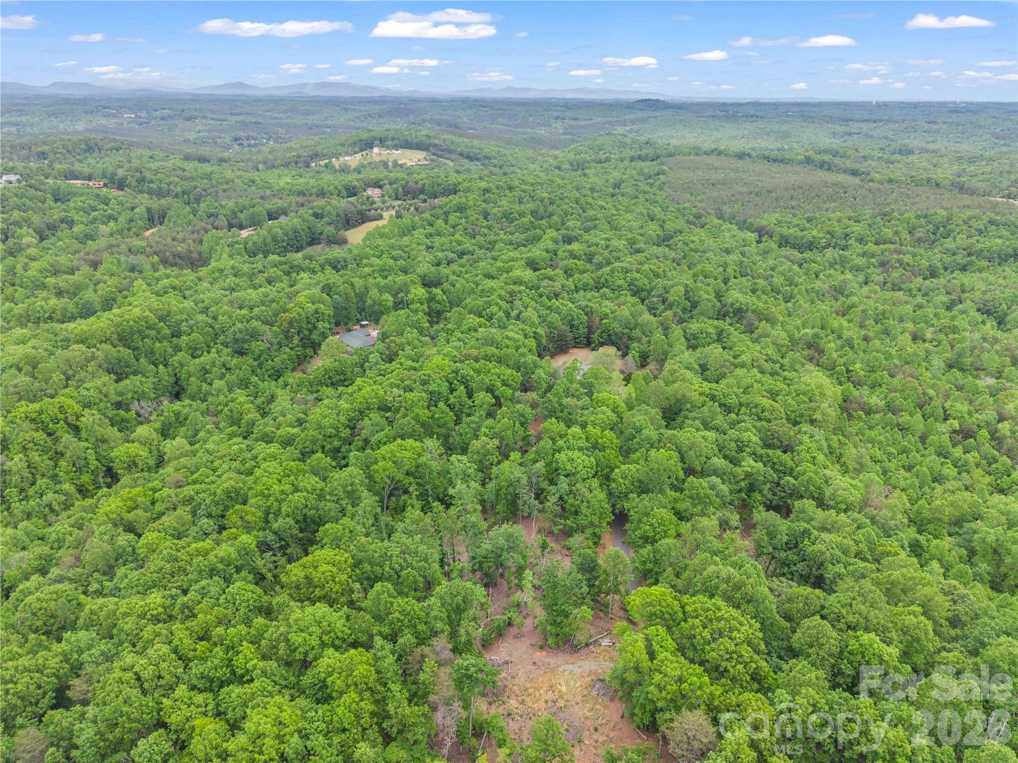 0 Wilderness Ridge Property Photo 14
