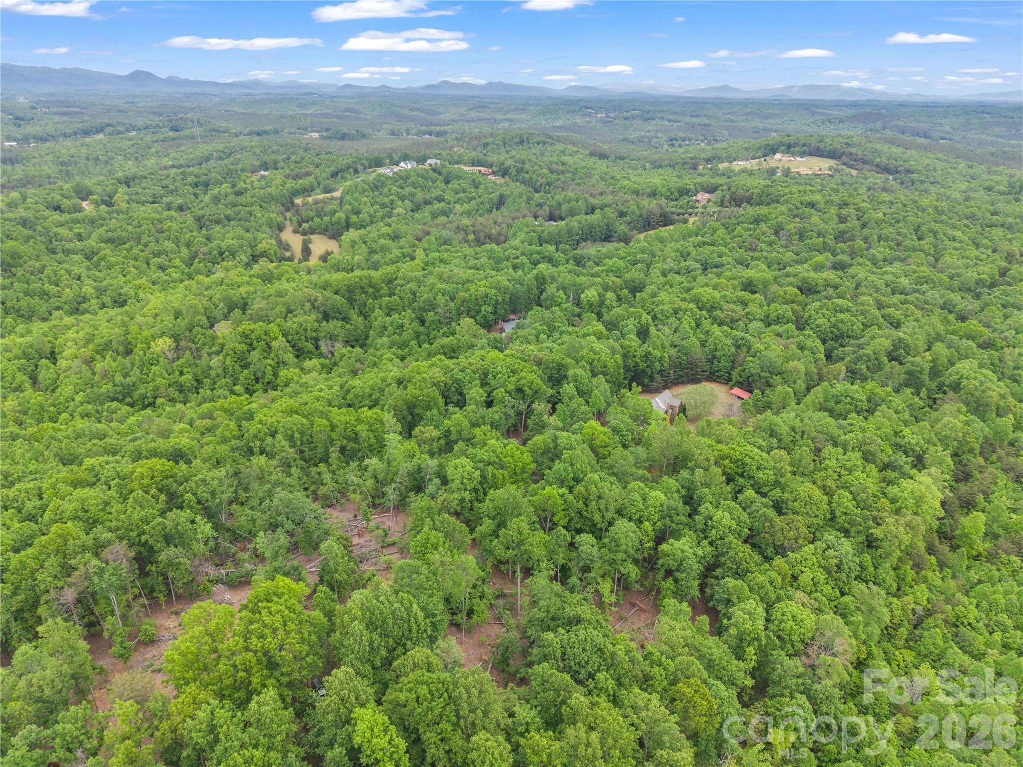 0 Wilderness Ridge Property Photo 15