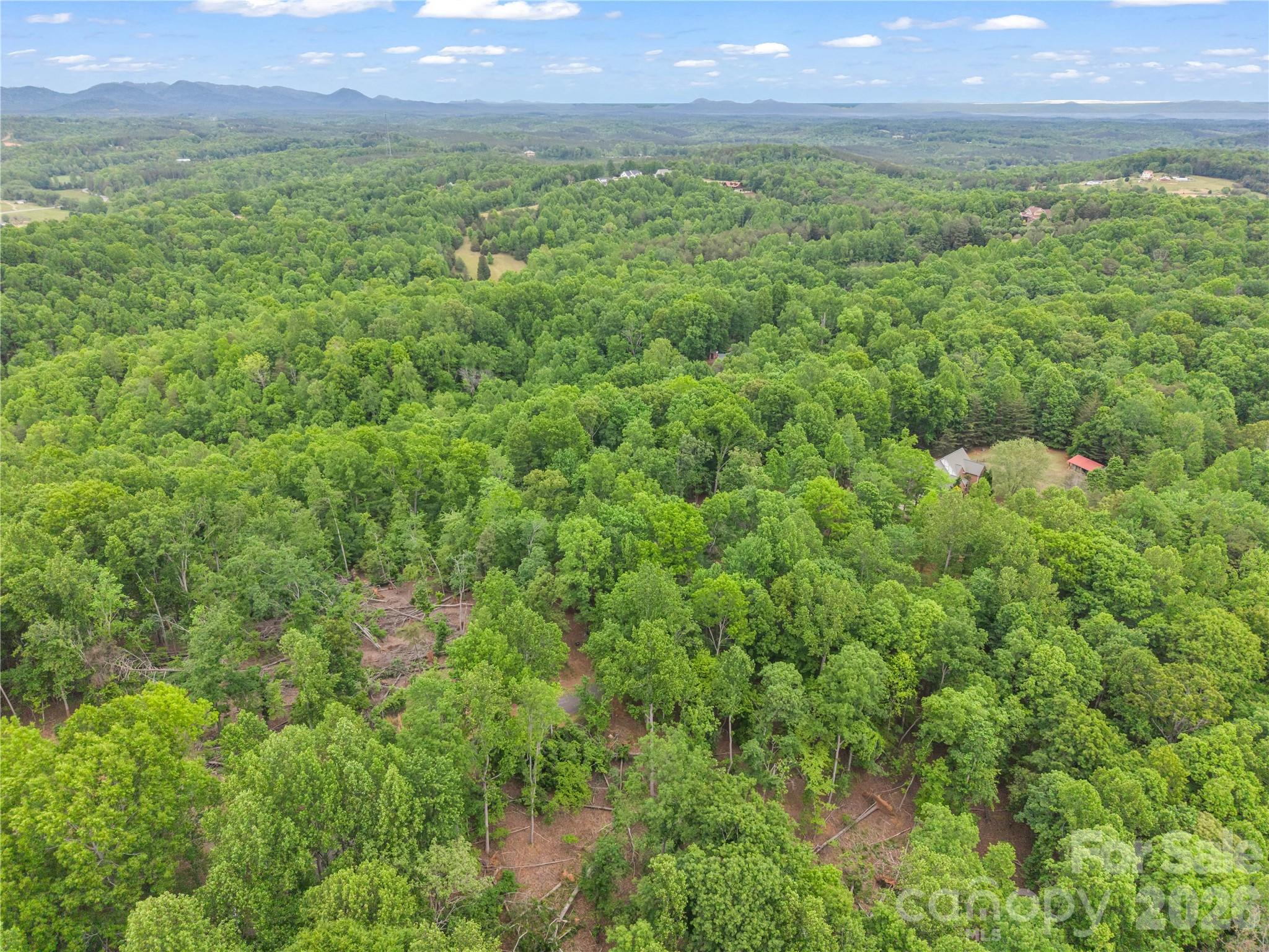 0 Wilderness Ridge Property Photo 16