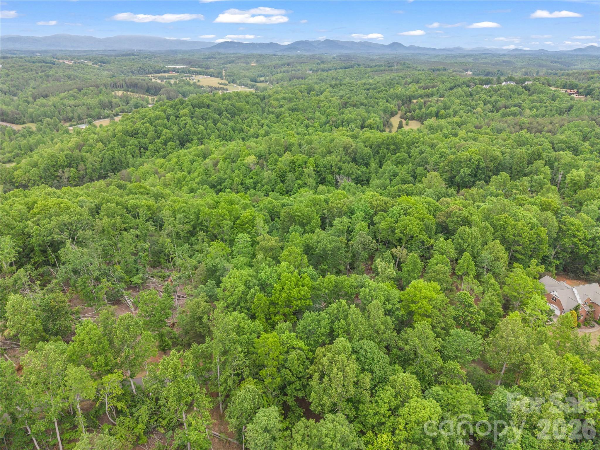 0 Wilderness Ridge Property Photo 17