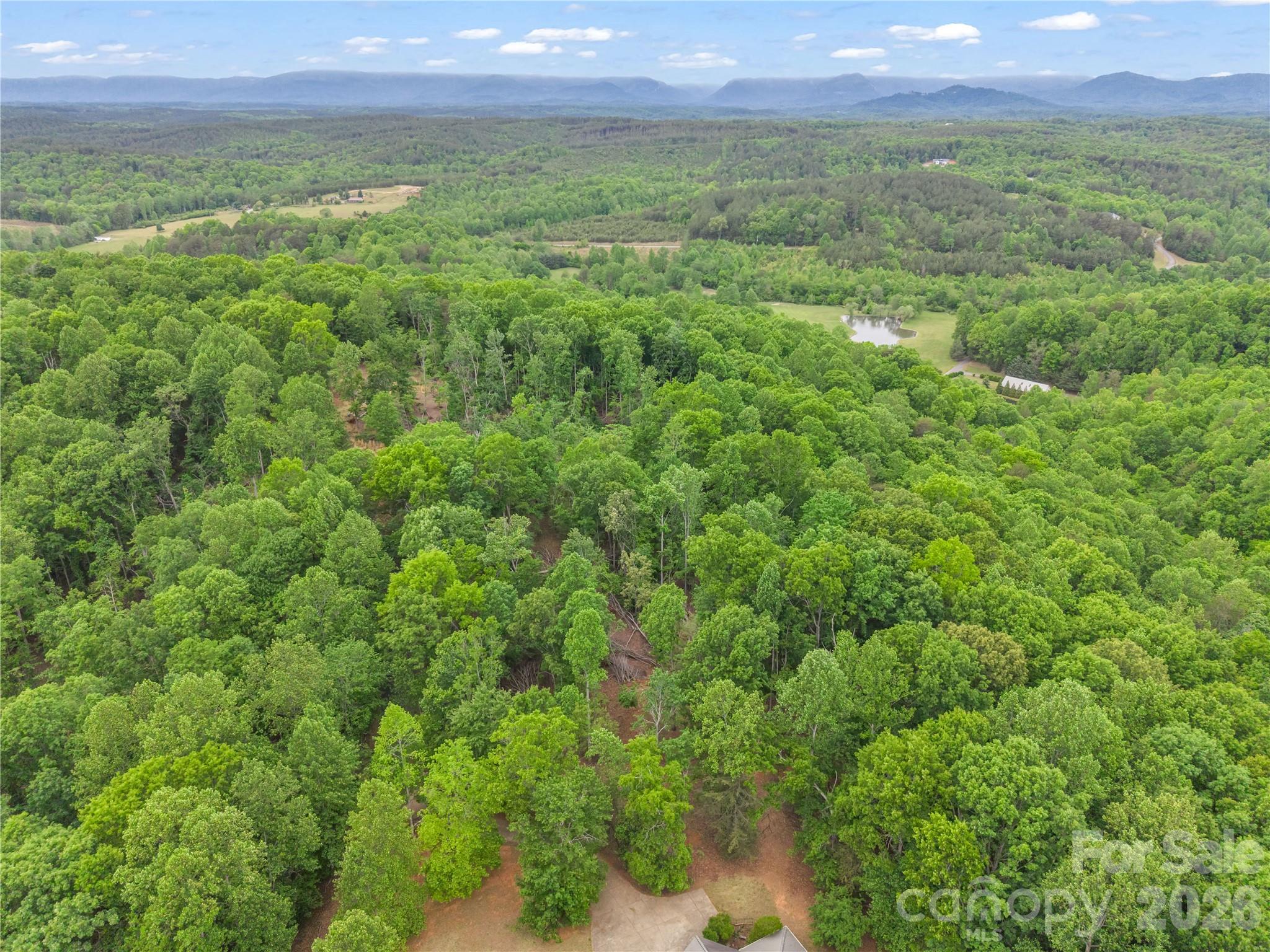 0 Wilderness Ridge Property Photo 18