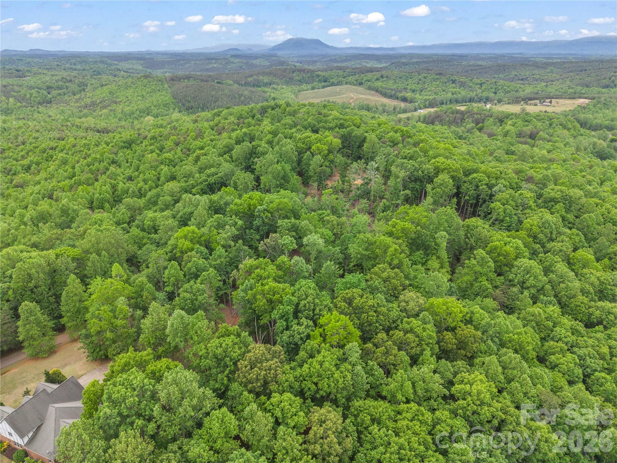 0 Wilderness Ridge Property Photo 19