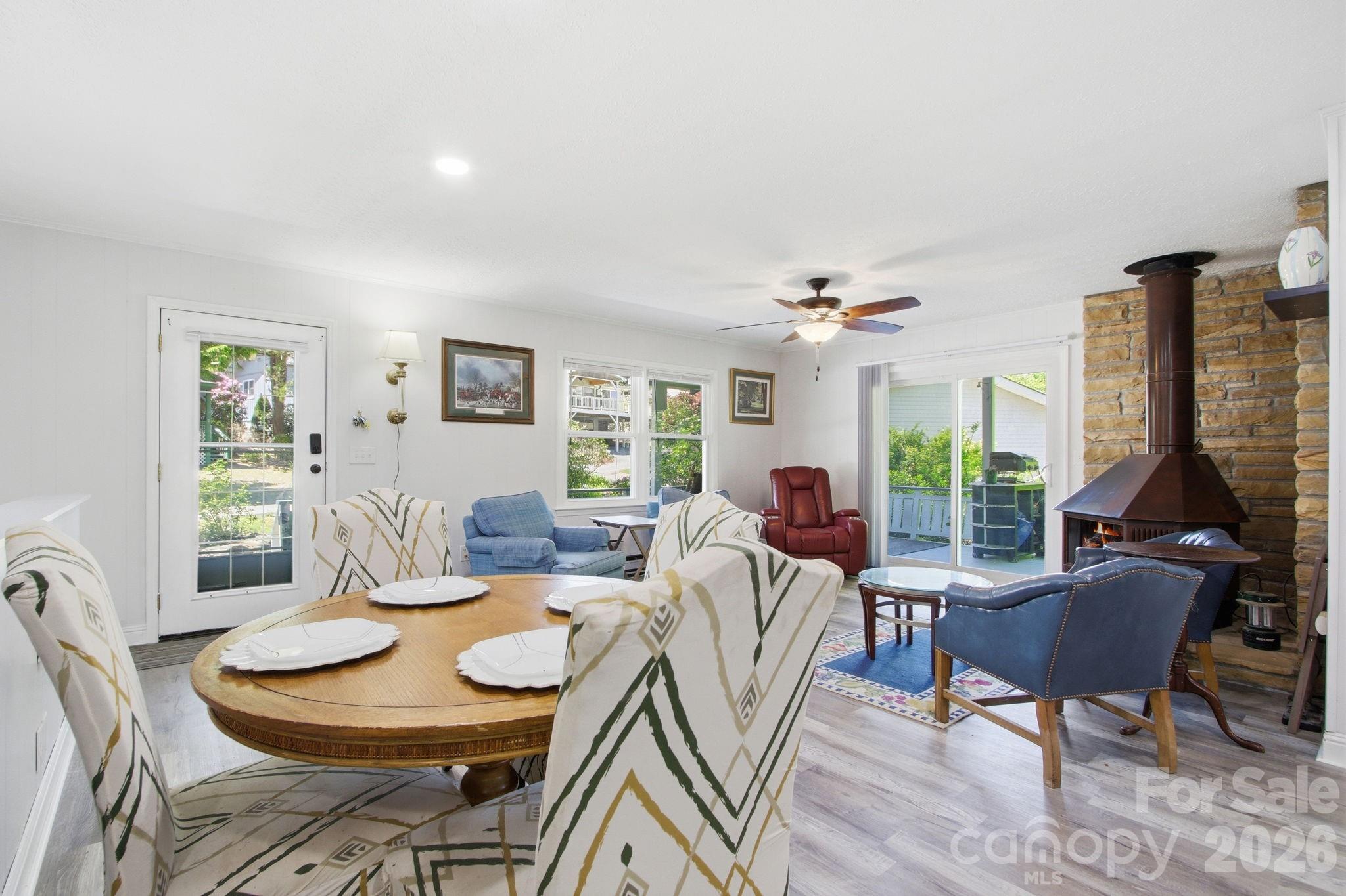 143 Snowshoe Loop Property Photo 10