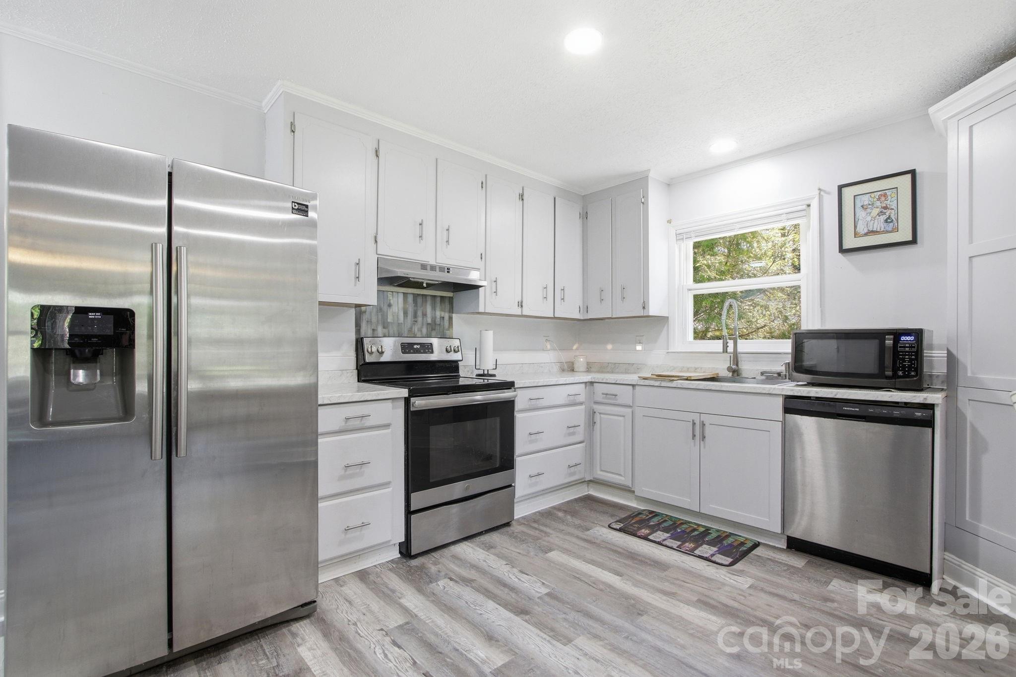 143 Snowshoe Loop Property Photo 15