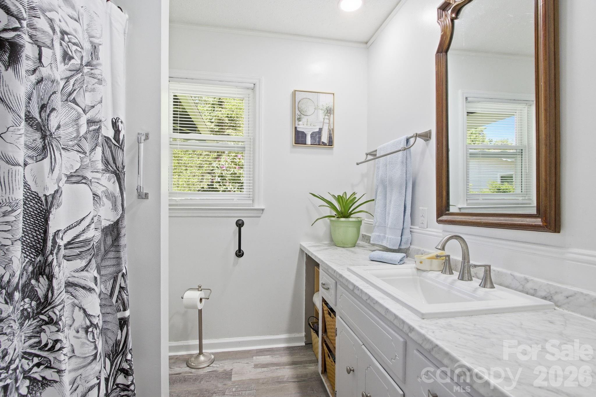 143 Snowshoe Loop Property Photo 17