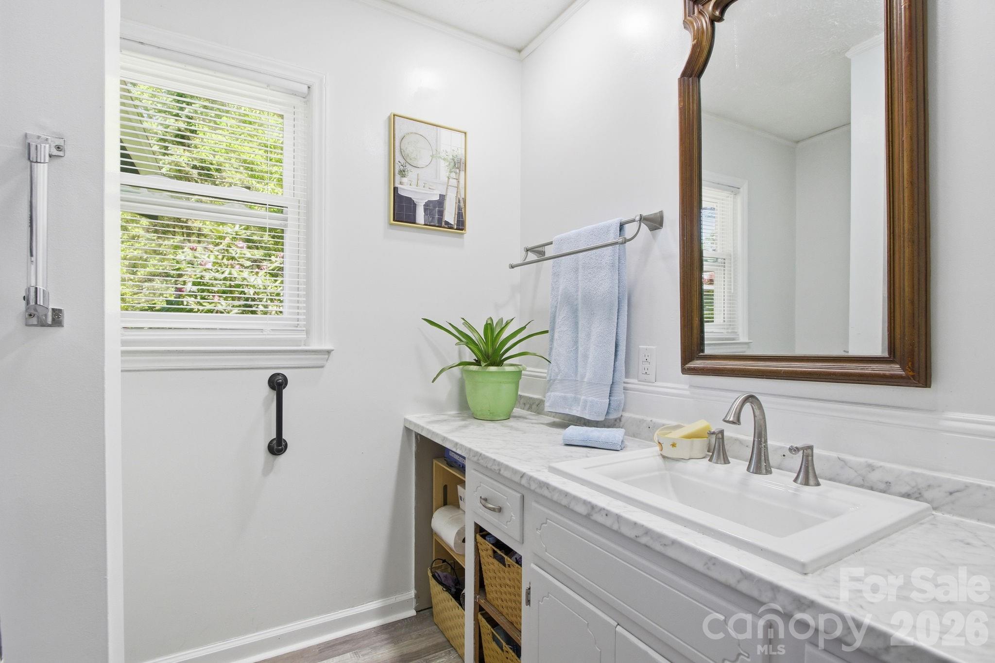 143 Snowshoe Loop Property Photo 19