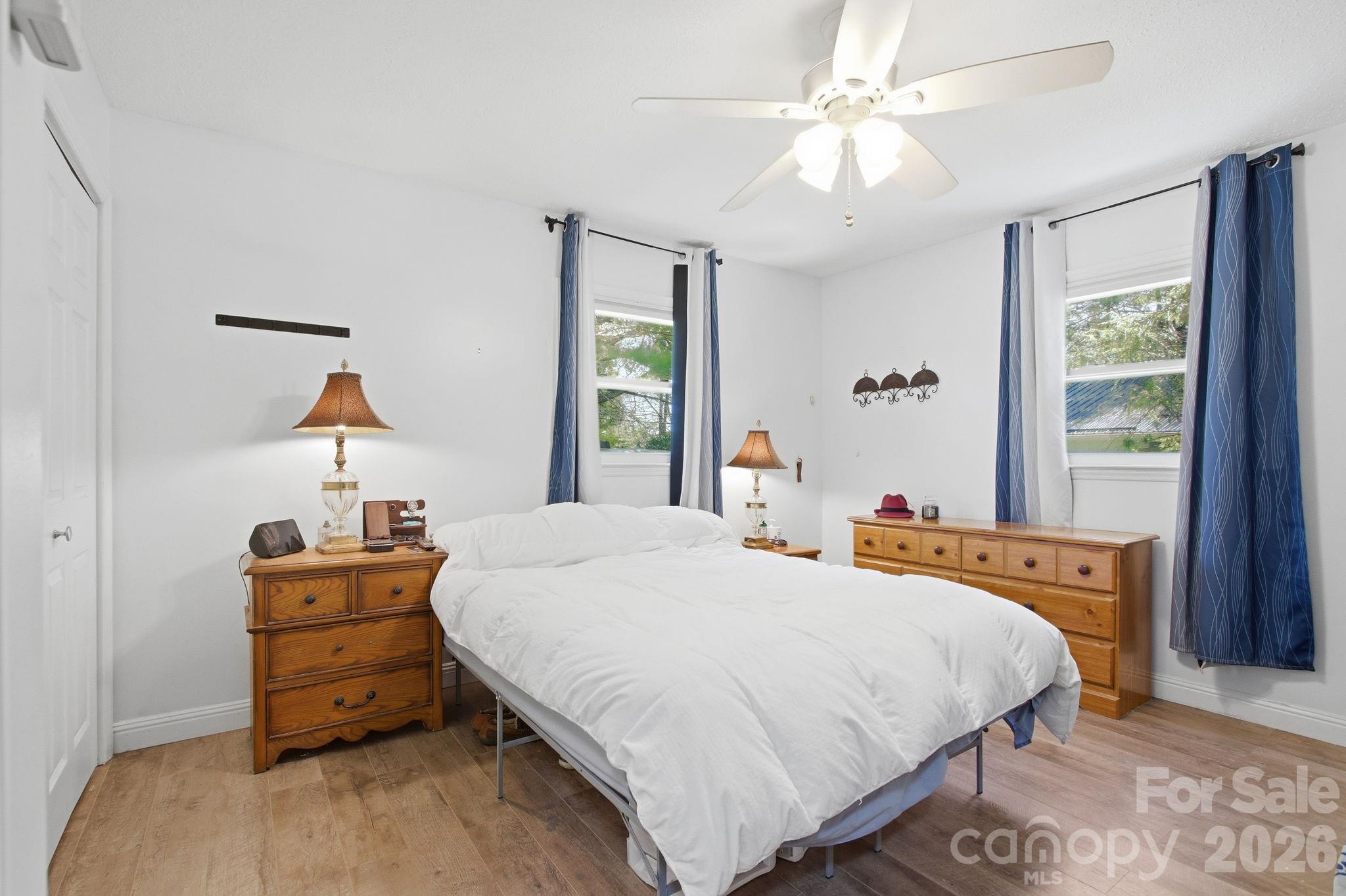 143 Snowshoe Loop Property Photo 21