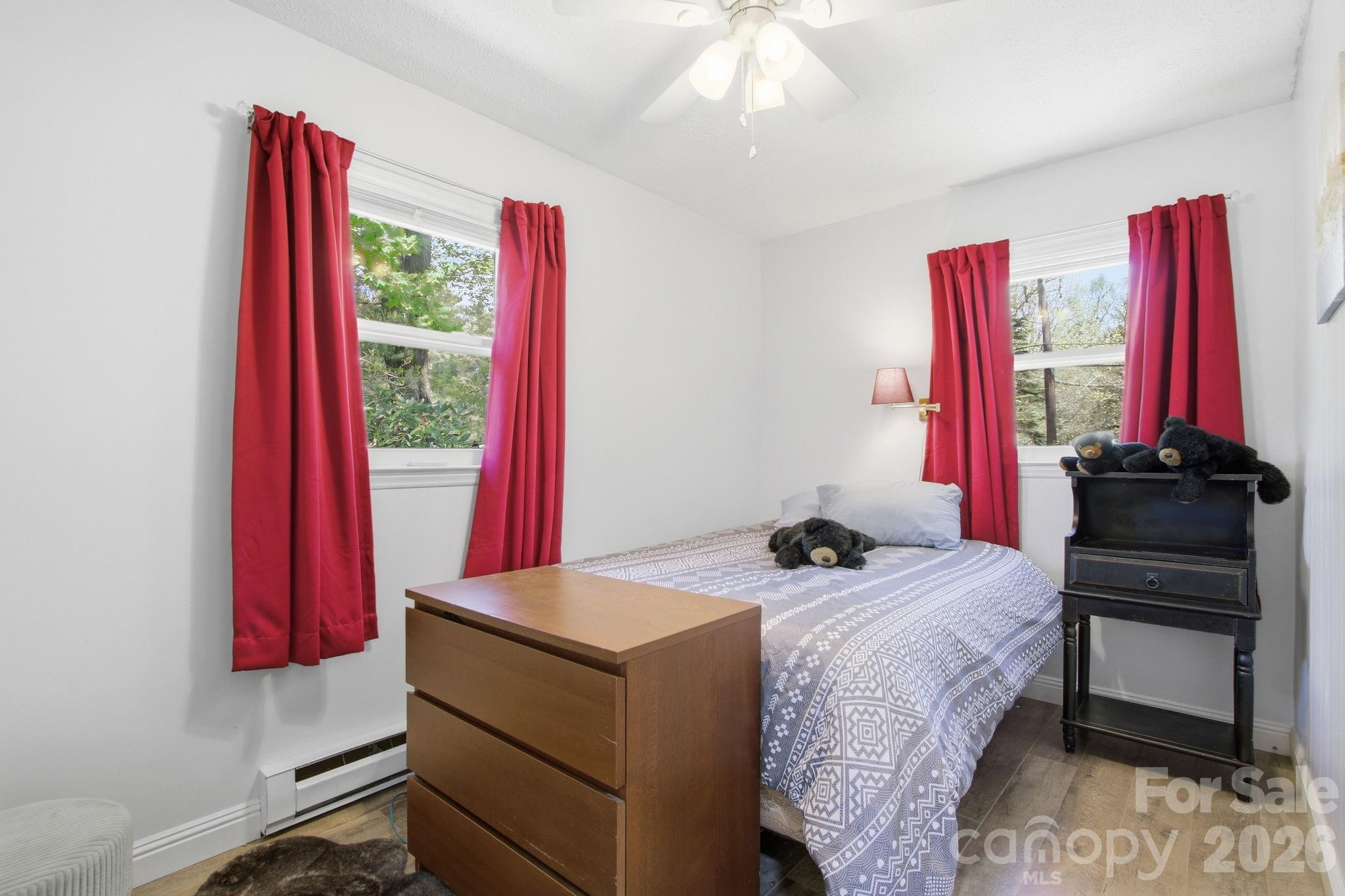 143 Snowshoe Loop Property Photo 24