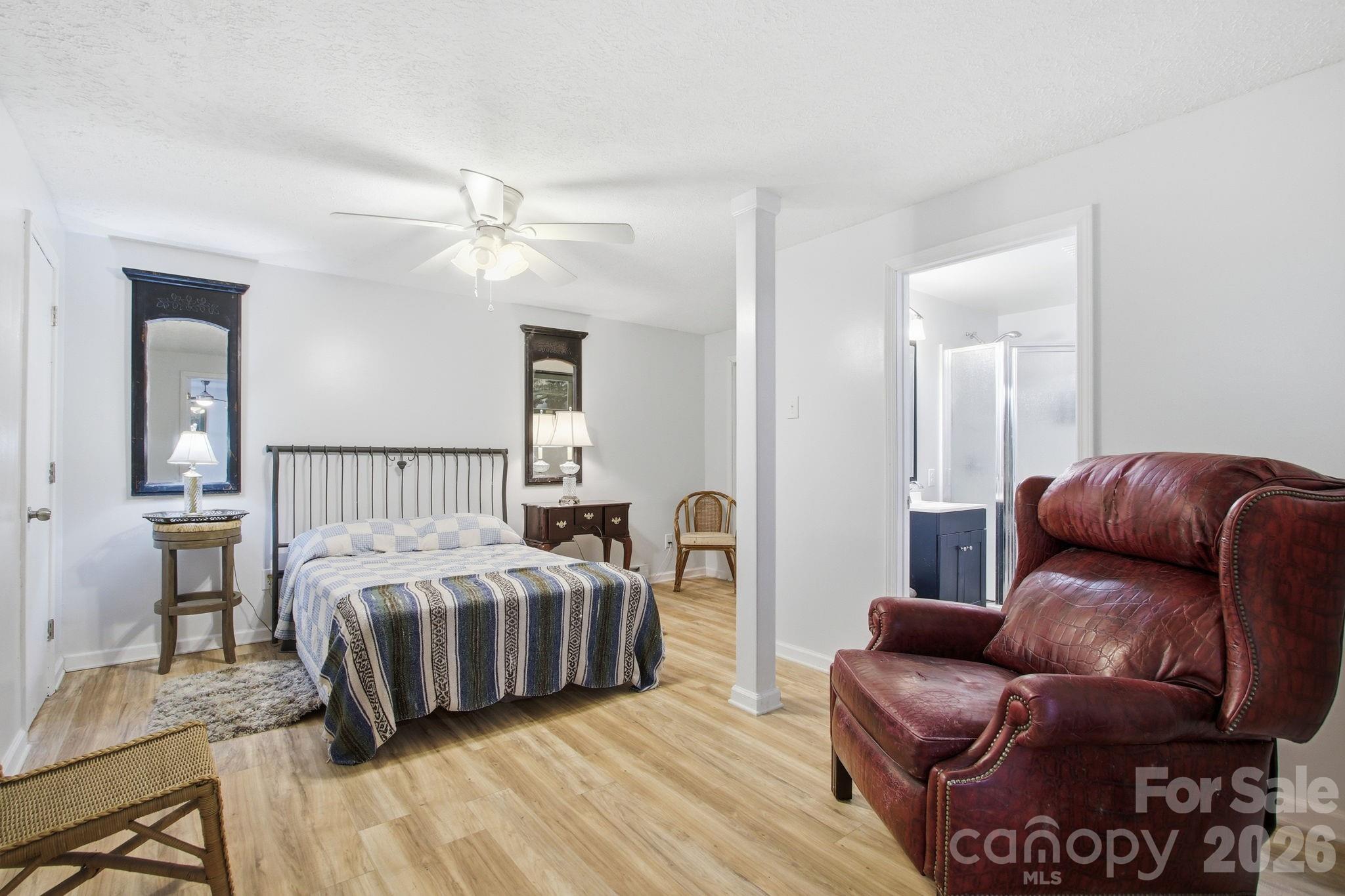 143 Snowshoe Loop Property Photo 26