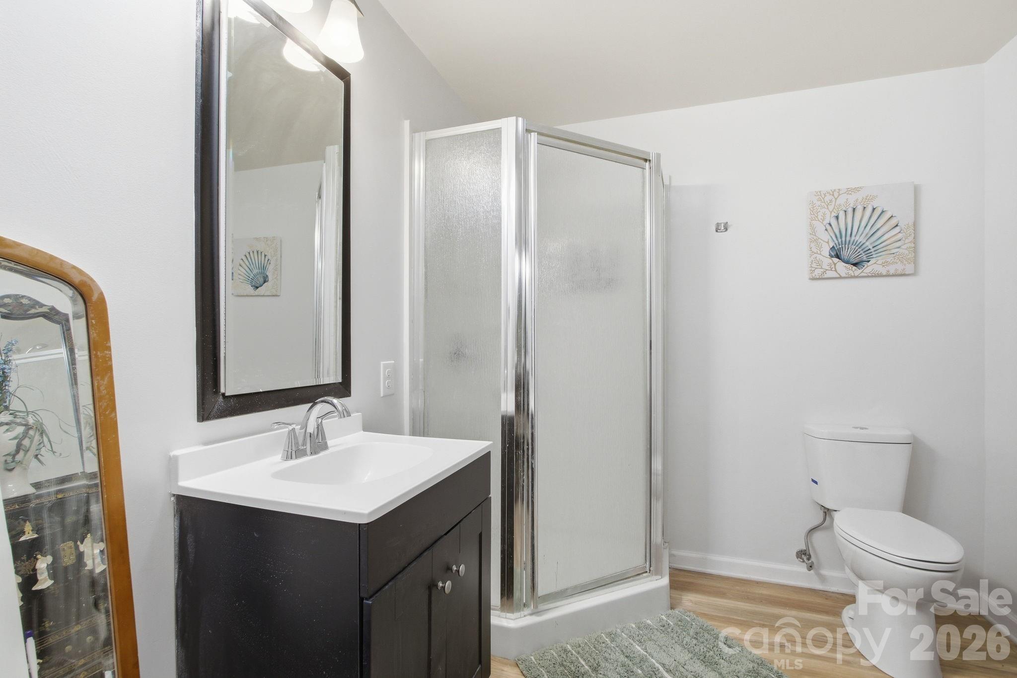 143 Snowshoe Loop Property Photo 29
