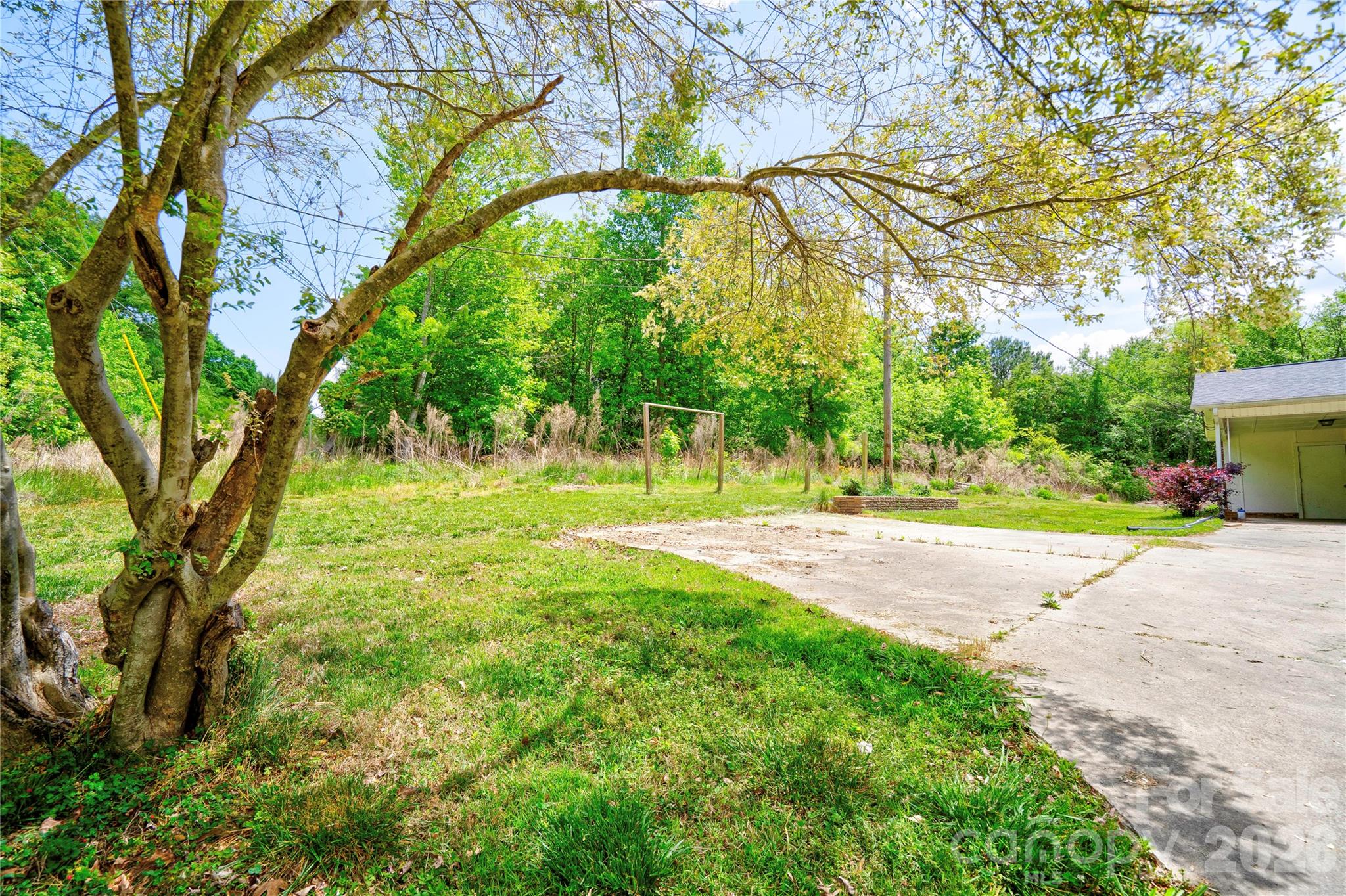 111 Harbor Point Drive Property Photo 36