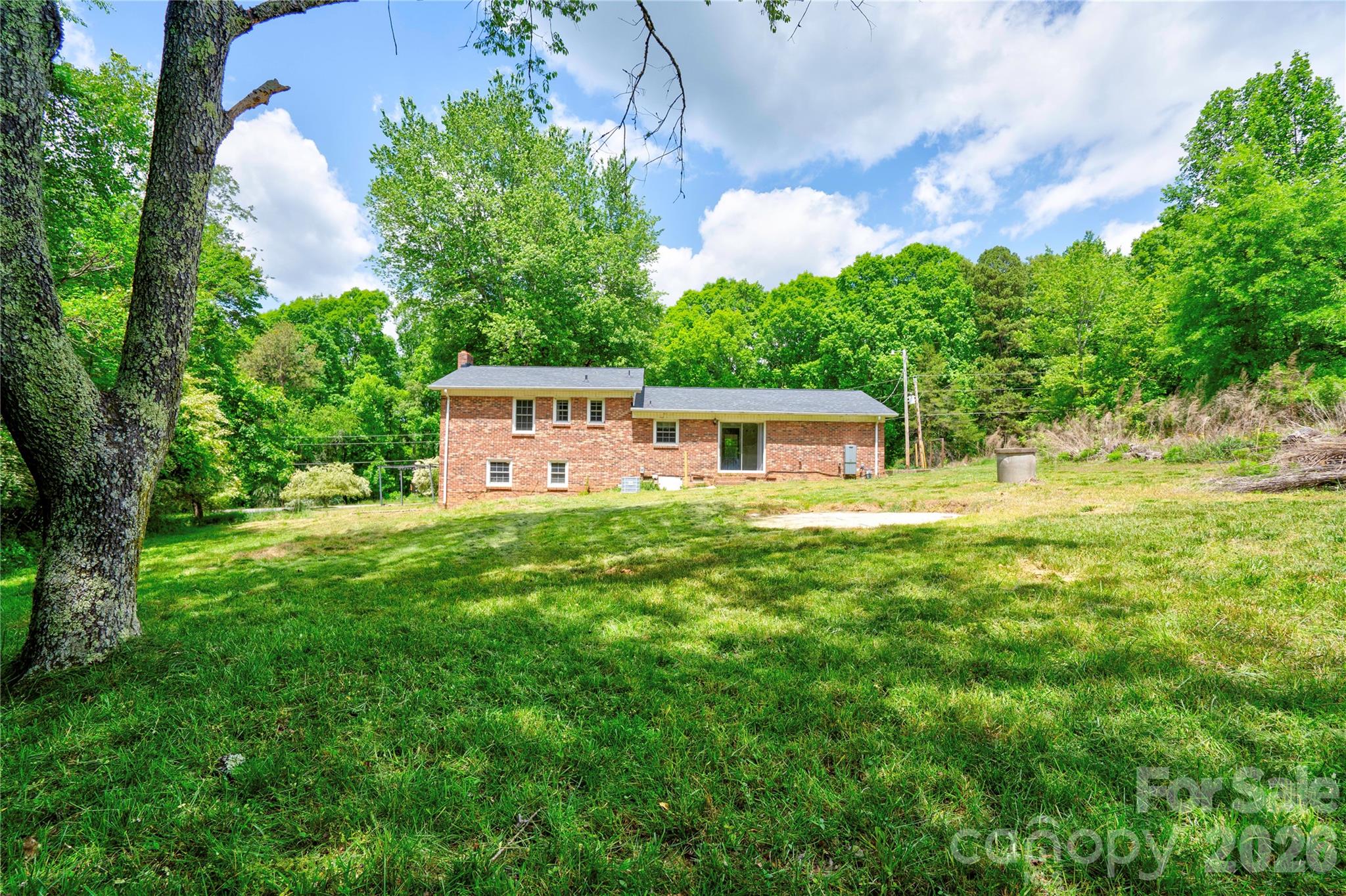 111 Harbor Point Drive Property Photo 40