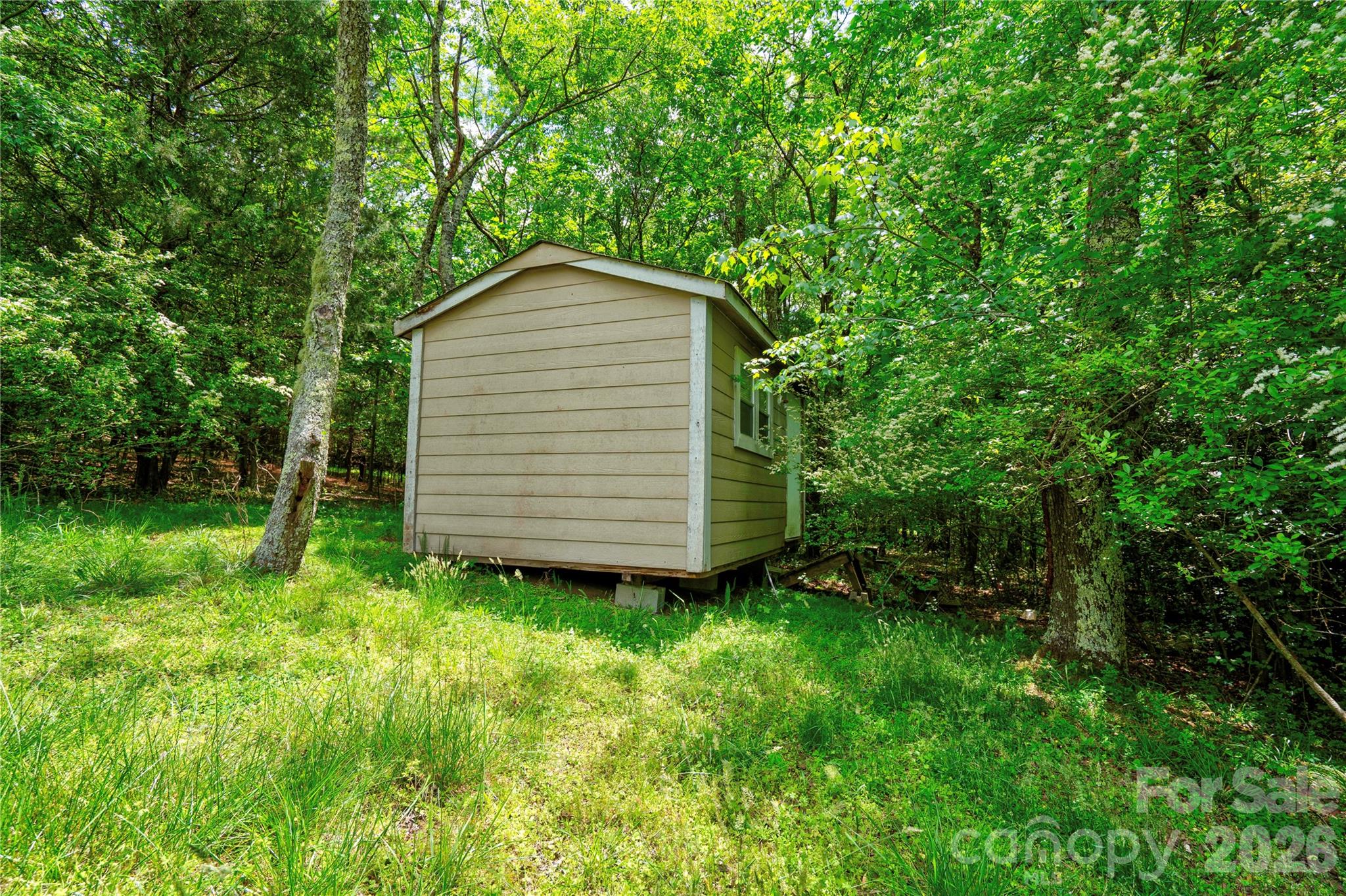 111 Harbor Point Drive Property Photo 42