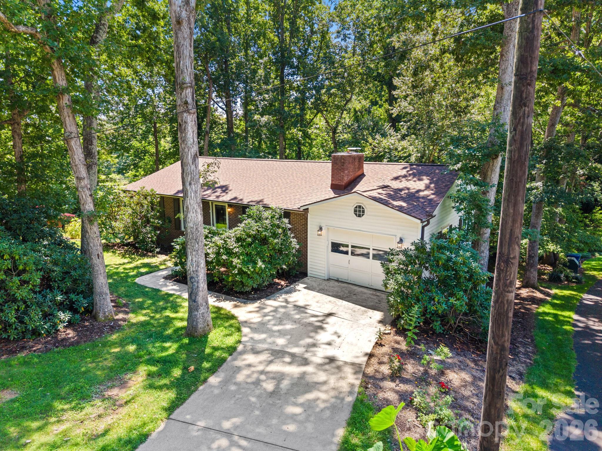 98 Pensacola Avenue Property Photo 1