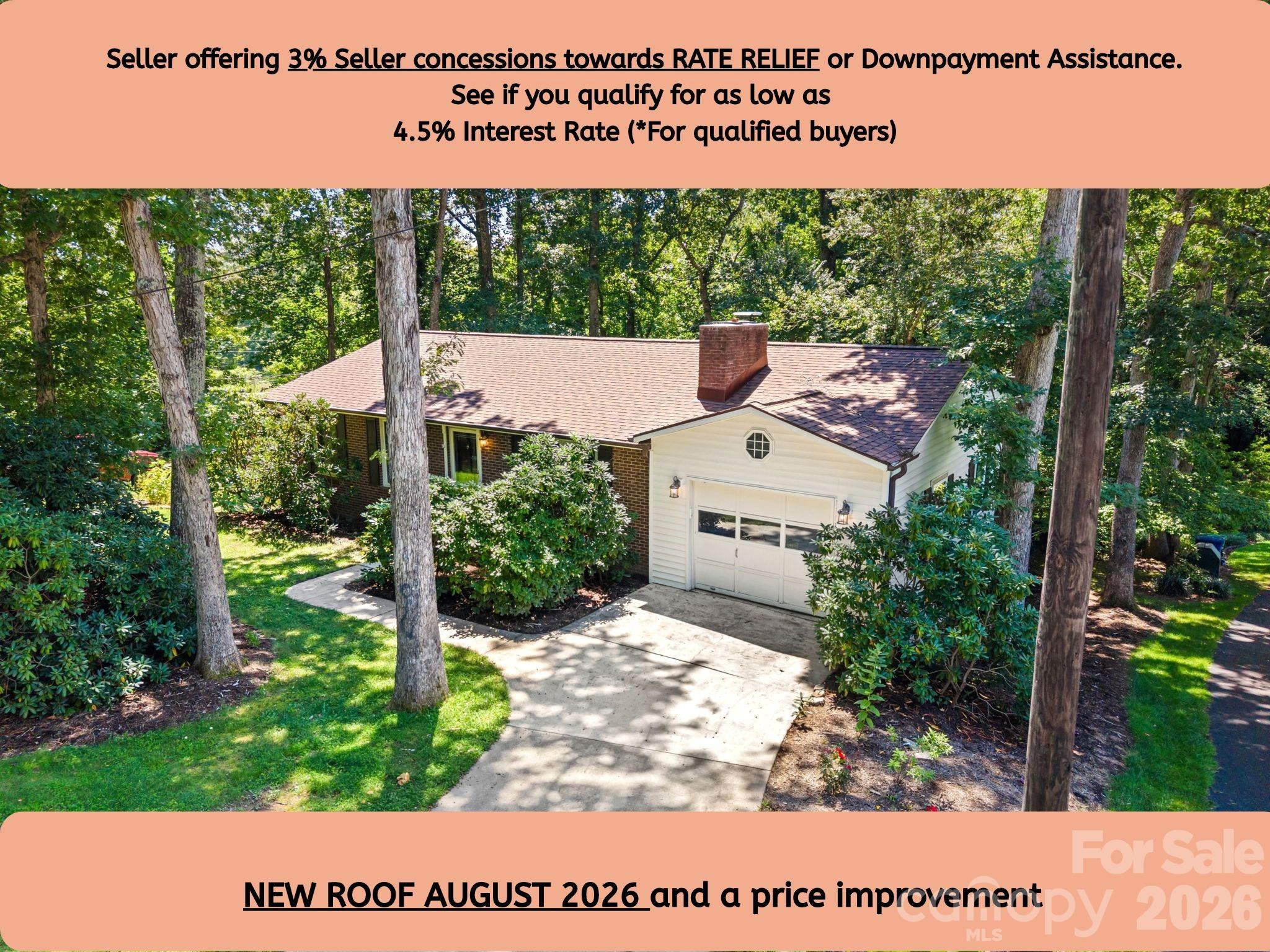 98 Pensacola Avenue Property Photo 1