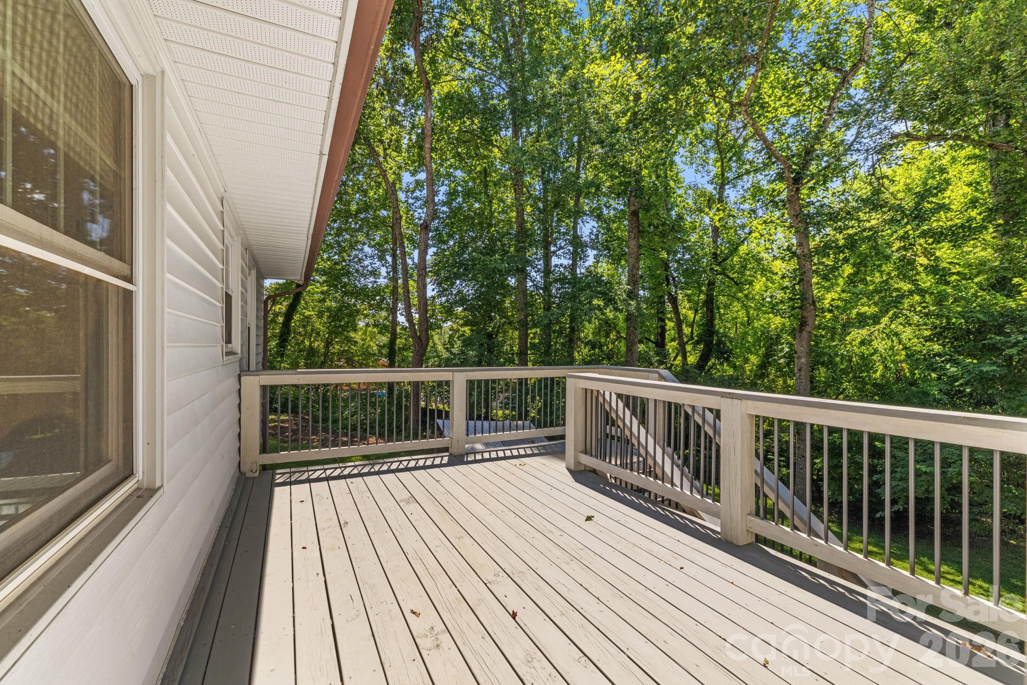 98 Pensacola Avenue Property Photo 7