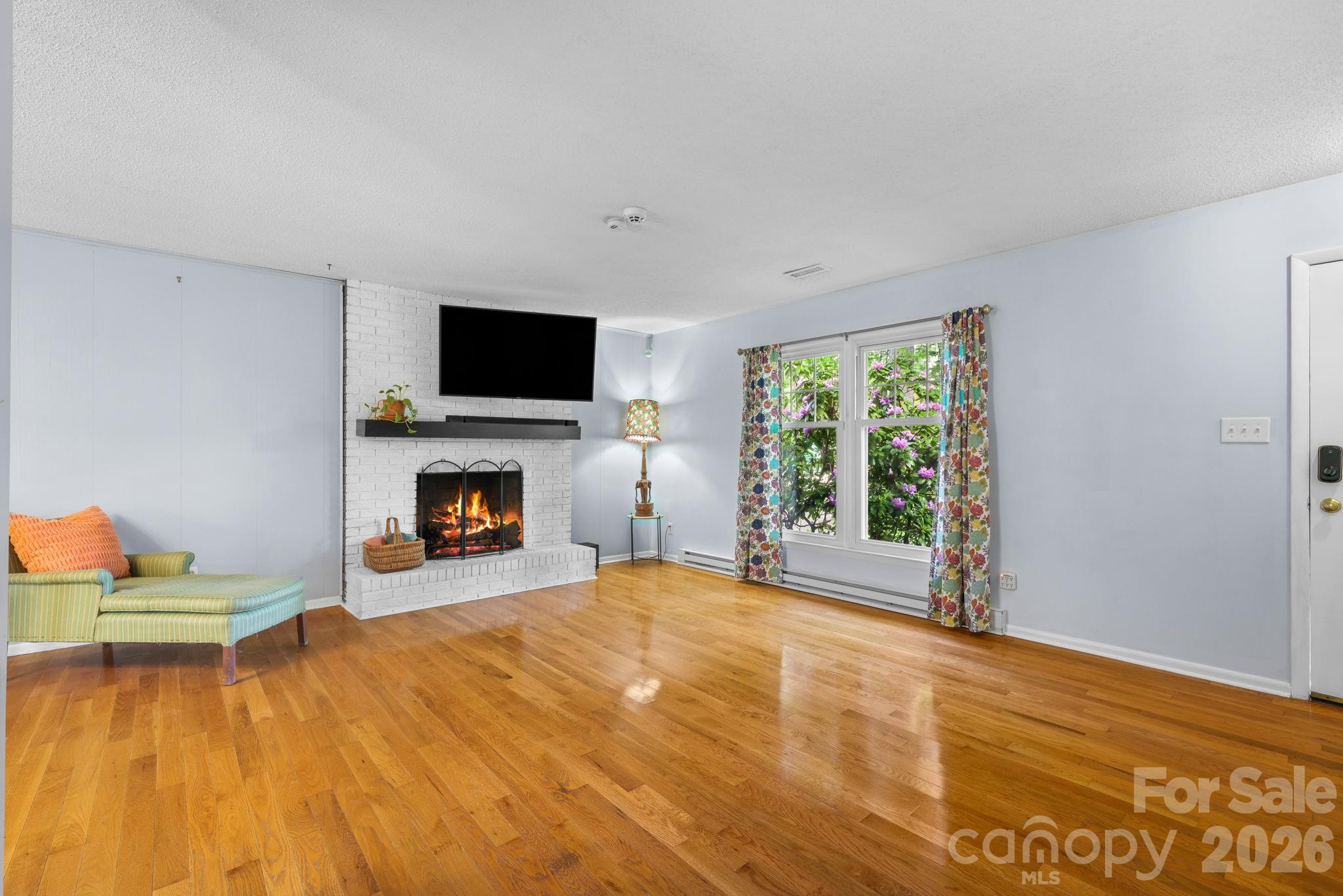 98 Pensacola Avenue Property Photo 9
