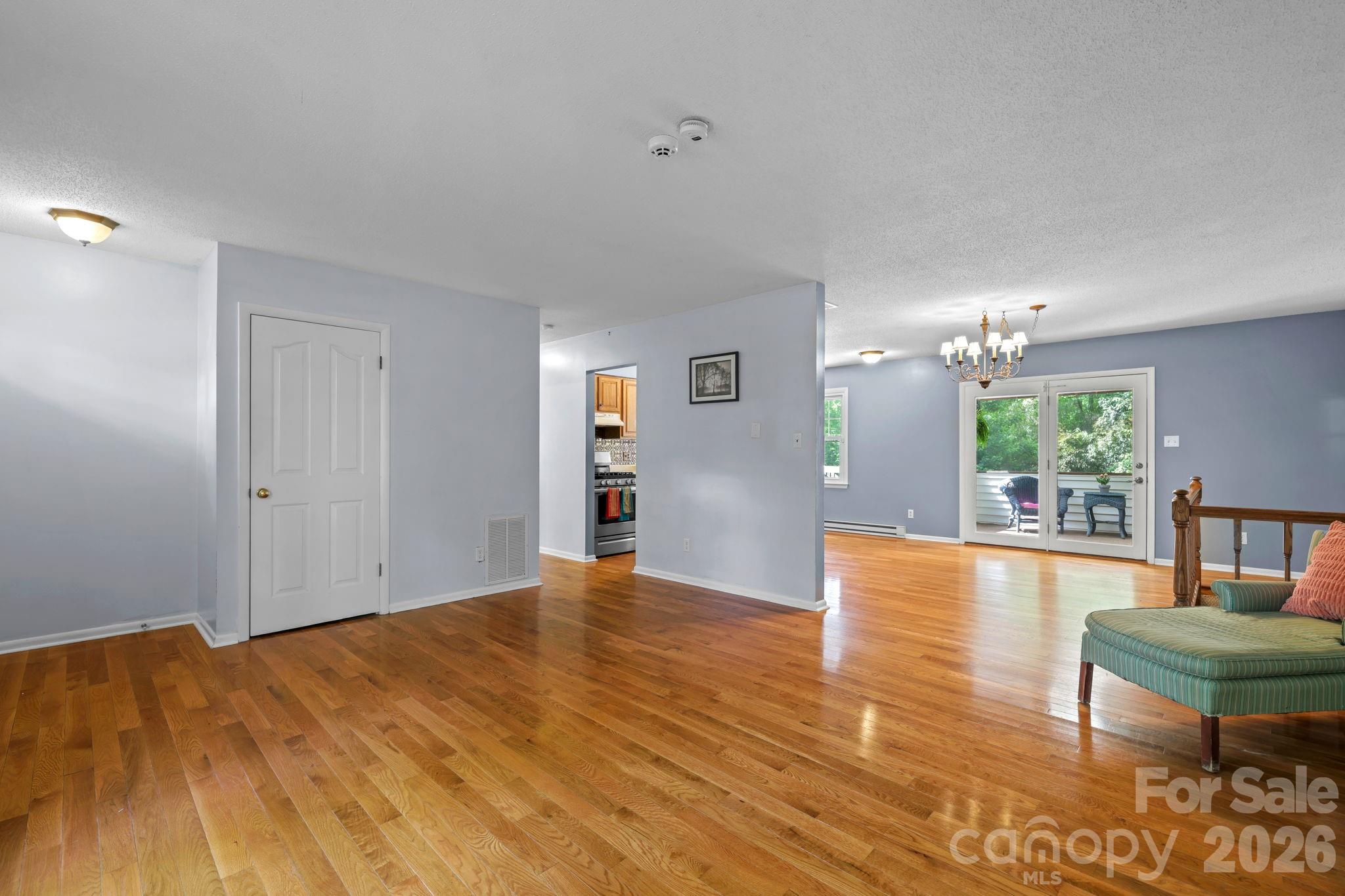 98 Pensacola Avenue Property Photo 10