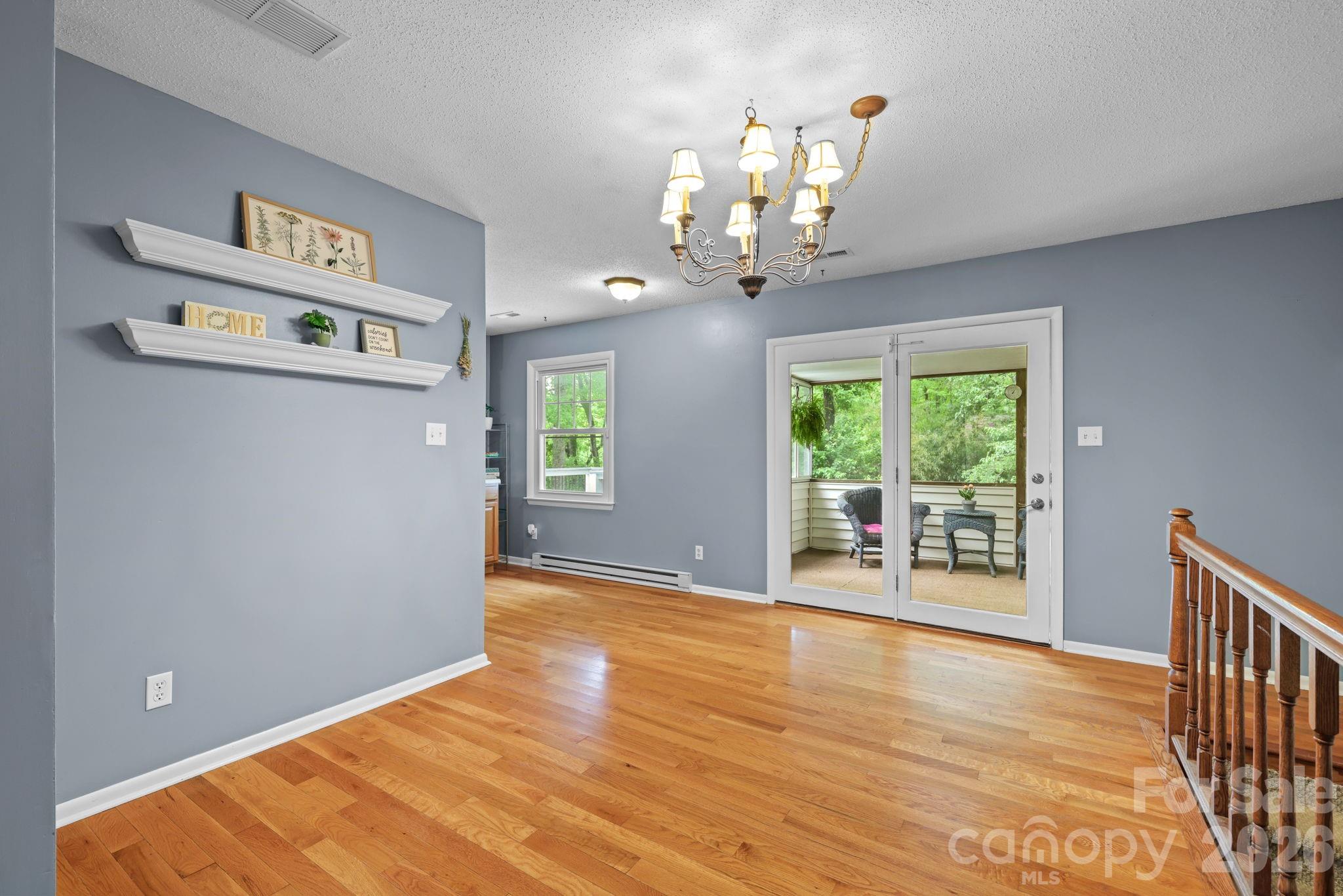 98 Pensacola Avenue Property Photo 12