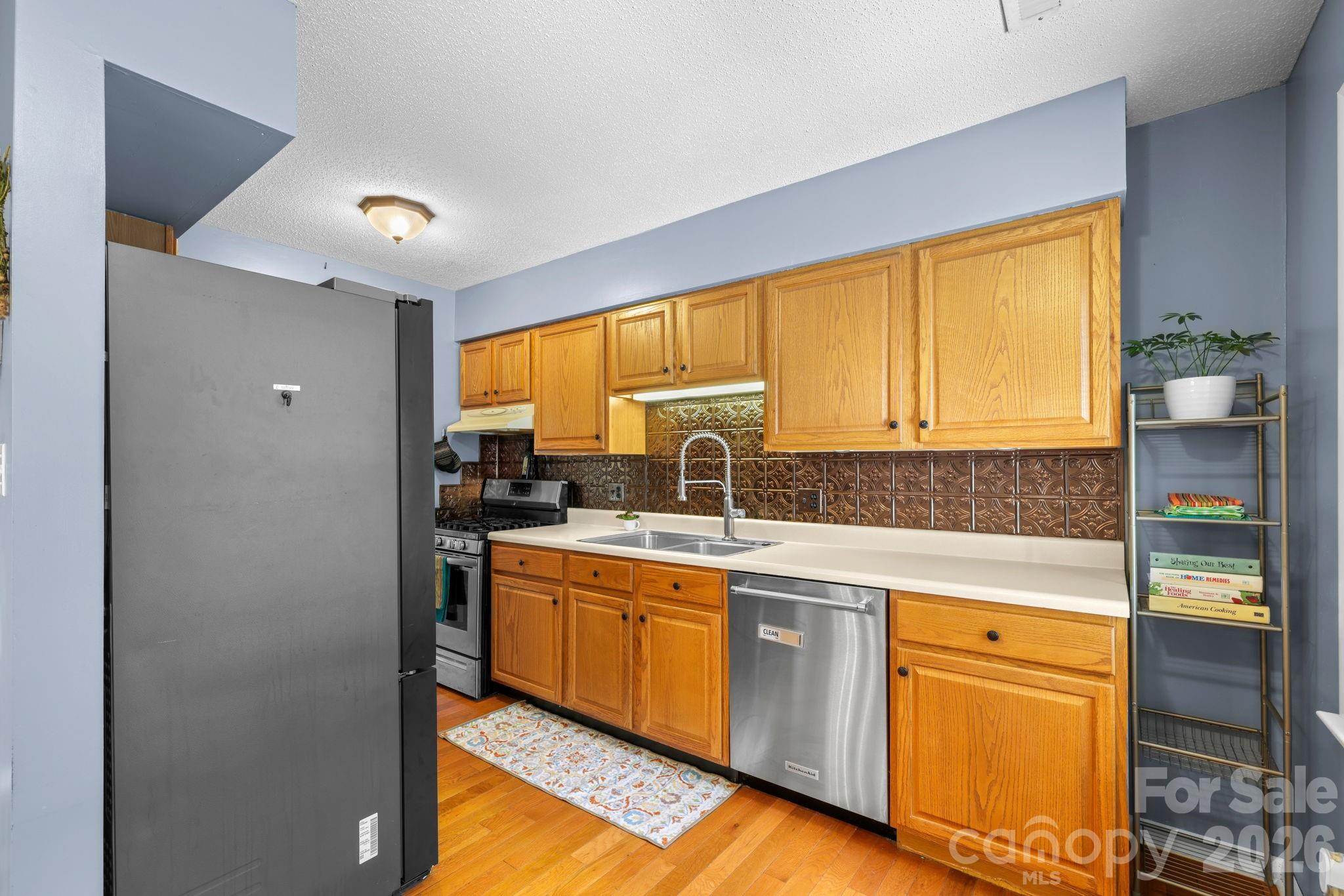 98 Pensacola Avenue Property Photo 14