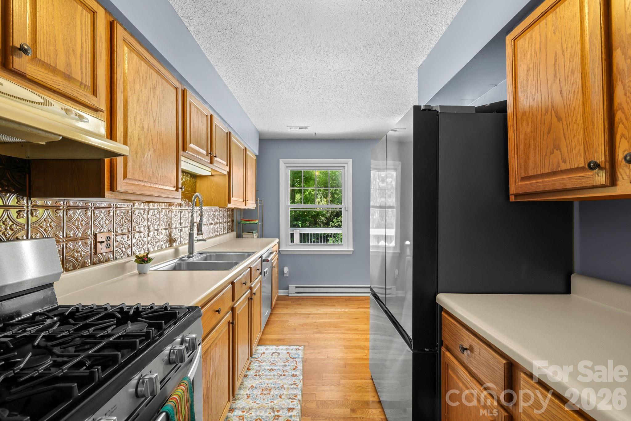 98 Pensacola Avenue Property Photo 16