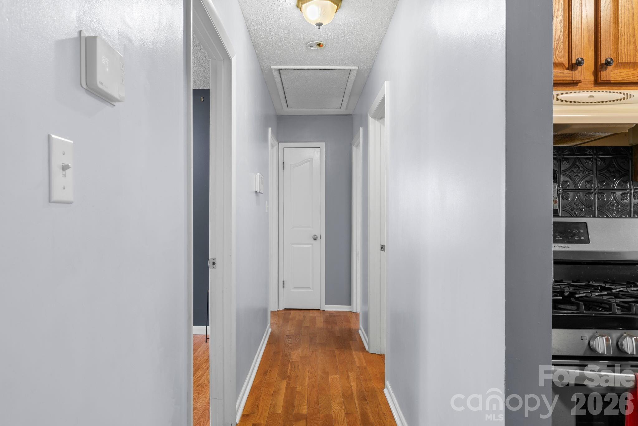 98 Pensacola Avenue Property Photo 17