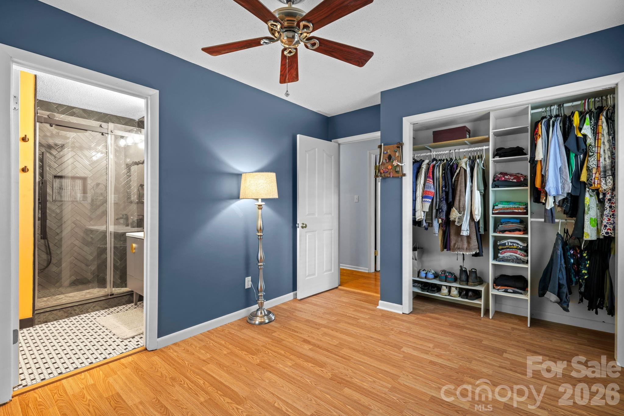 98 Pensacola Avenue Property Photo 18