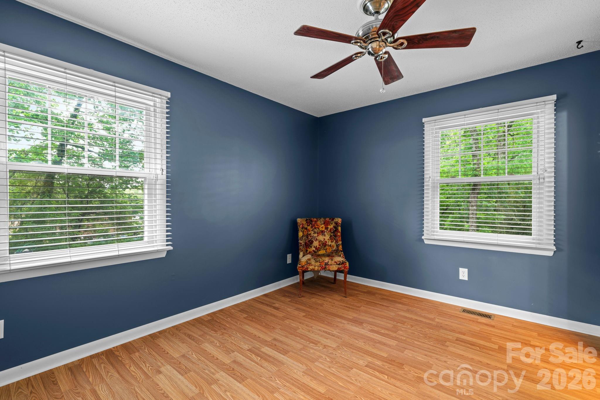 98 Pensacola Avenue Property Photo 19