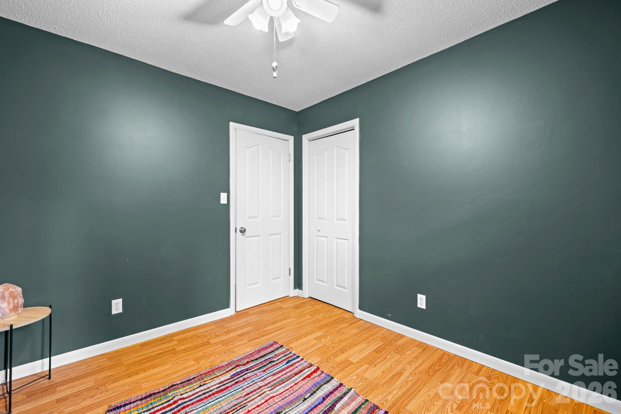 98 Pensacola Avenue Property Photo 21